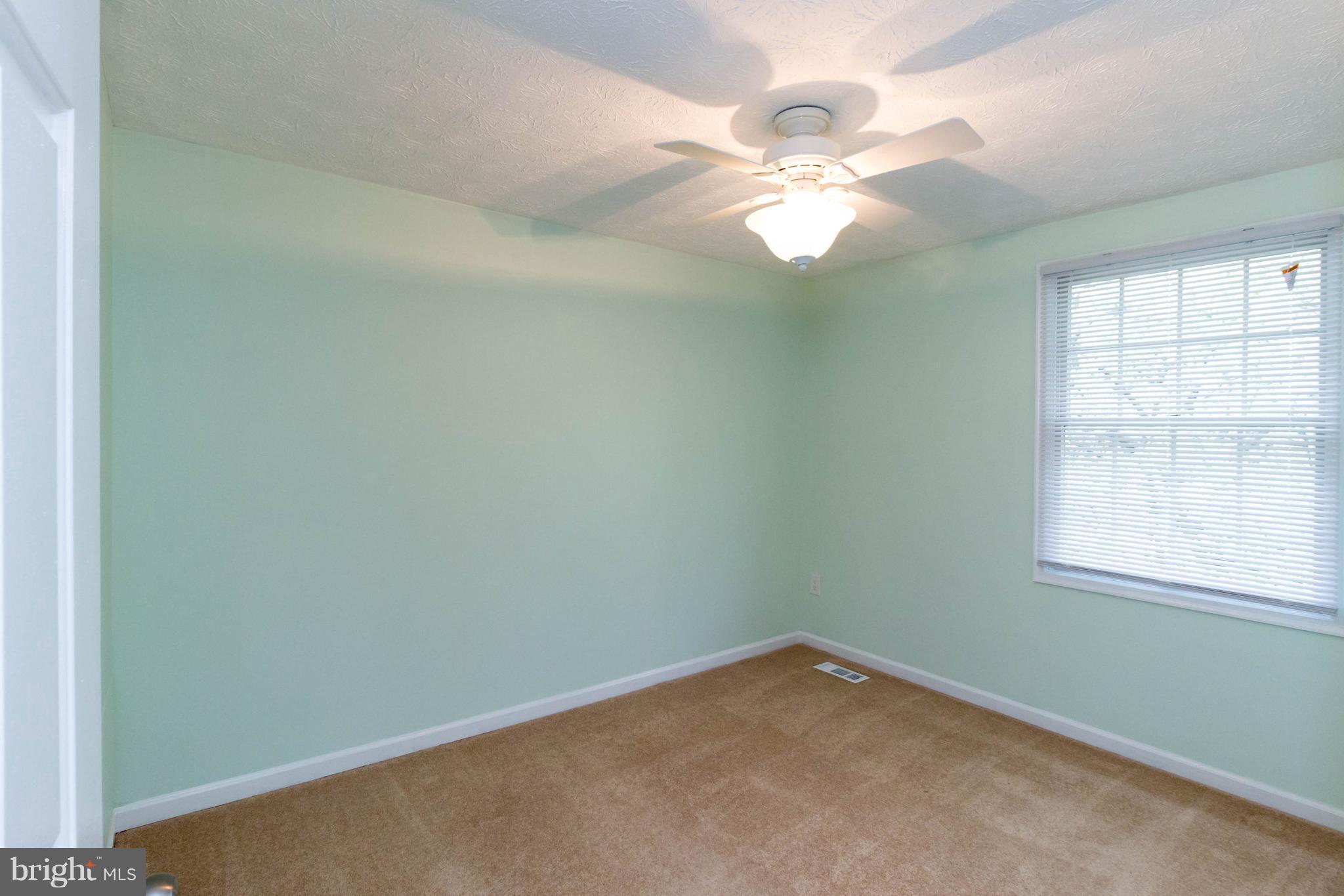 VAN DORN VILLAGE - Residential