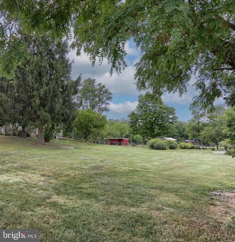 Photo for 139 MOUNTVILLE DRIVE