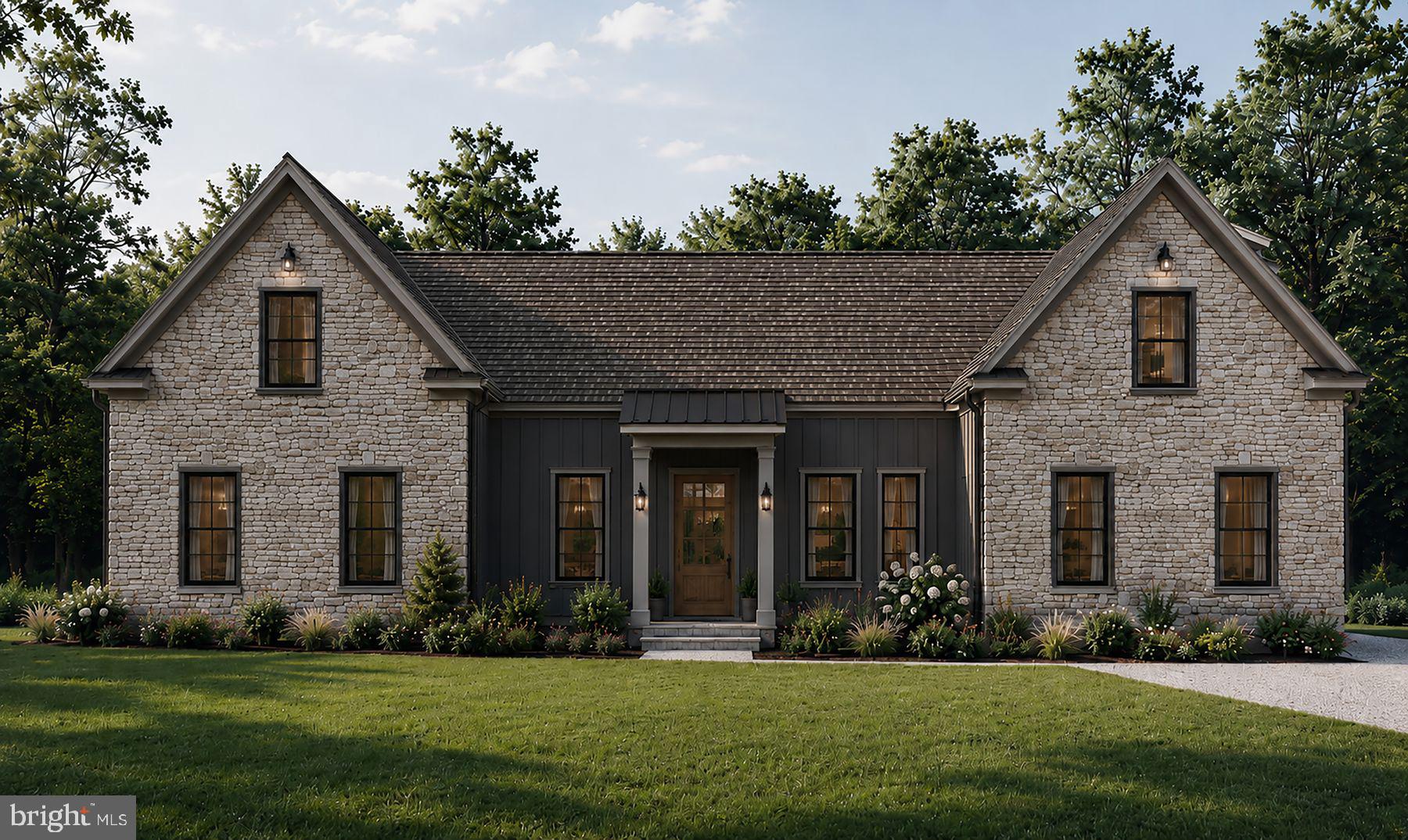 5127 LOWER MOUNTAIN ROAD
