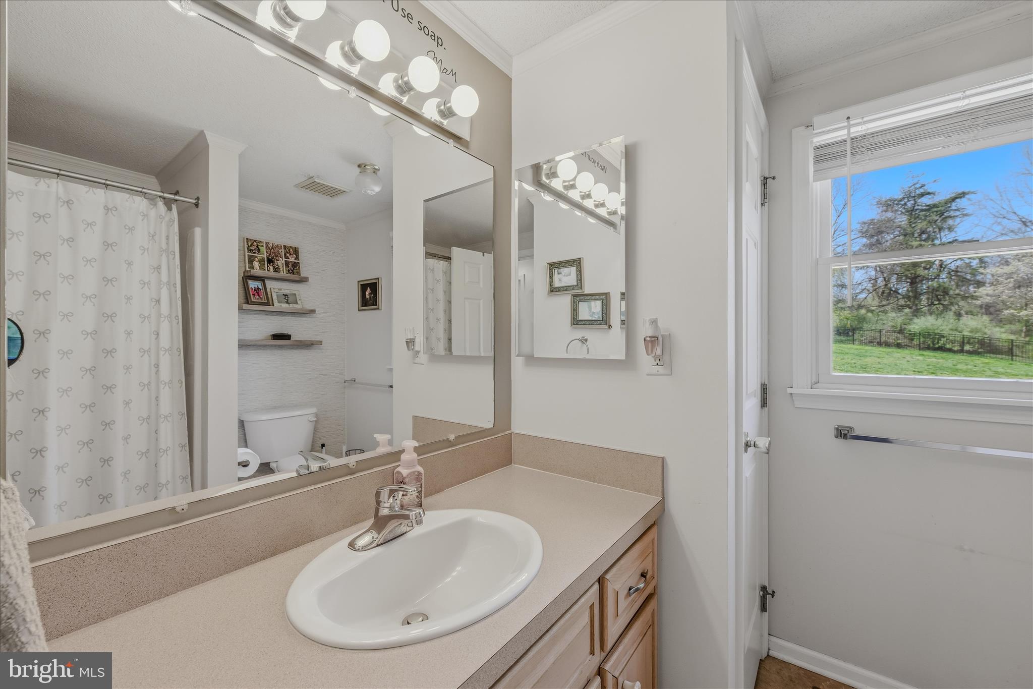 RIDGE VIEW SUBD - Residential