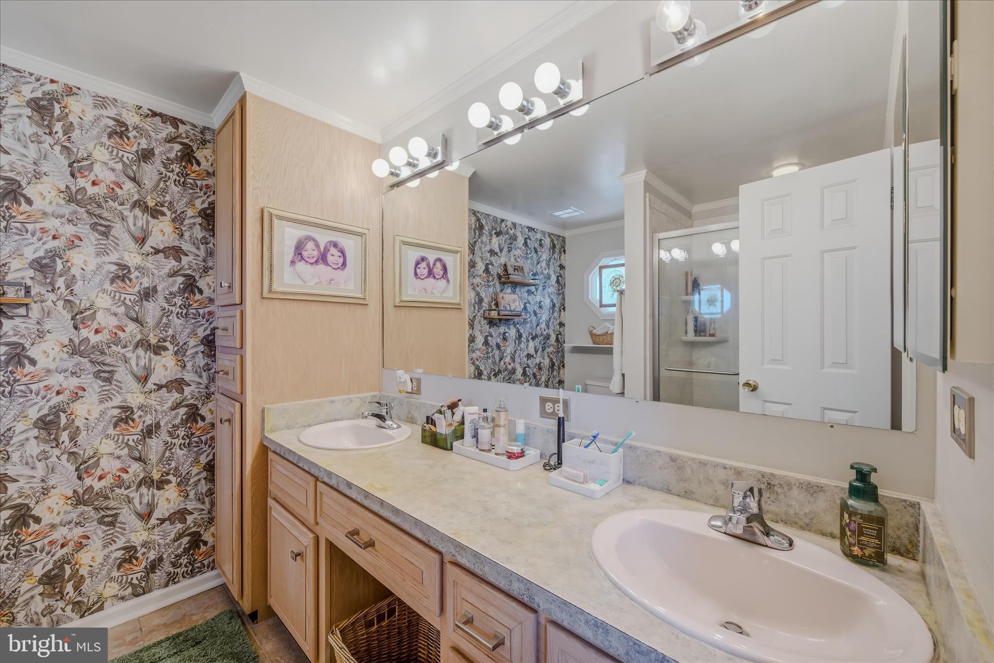 RIDGE VIEW SUBD - Residential