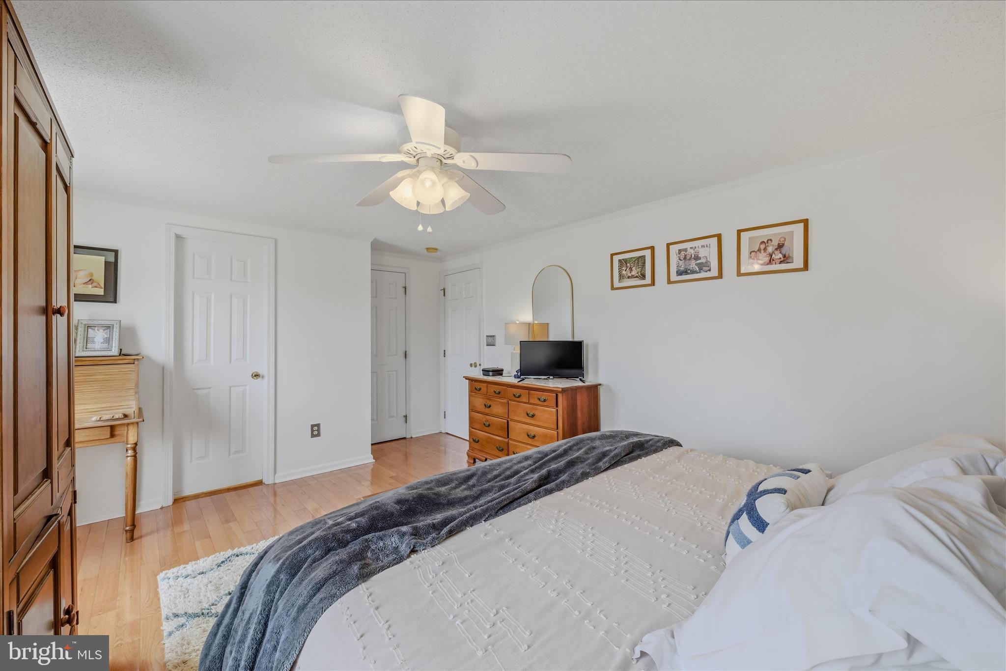 RIDGE VIEW SUBD - Residential
