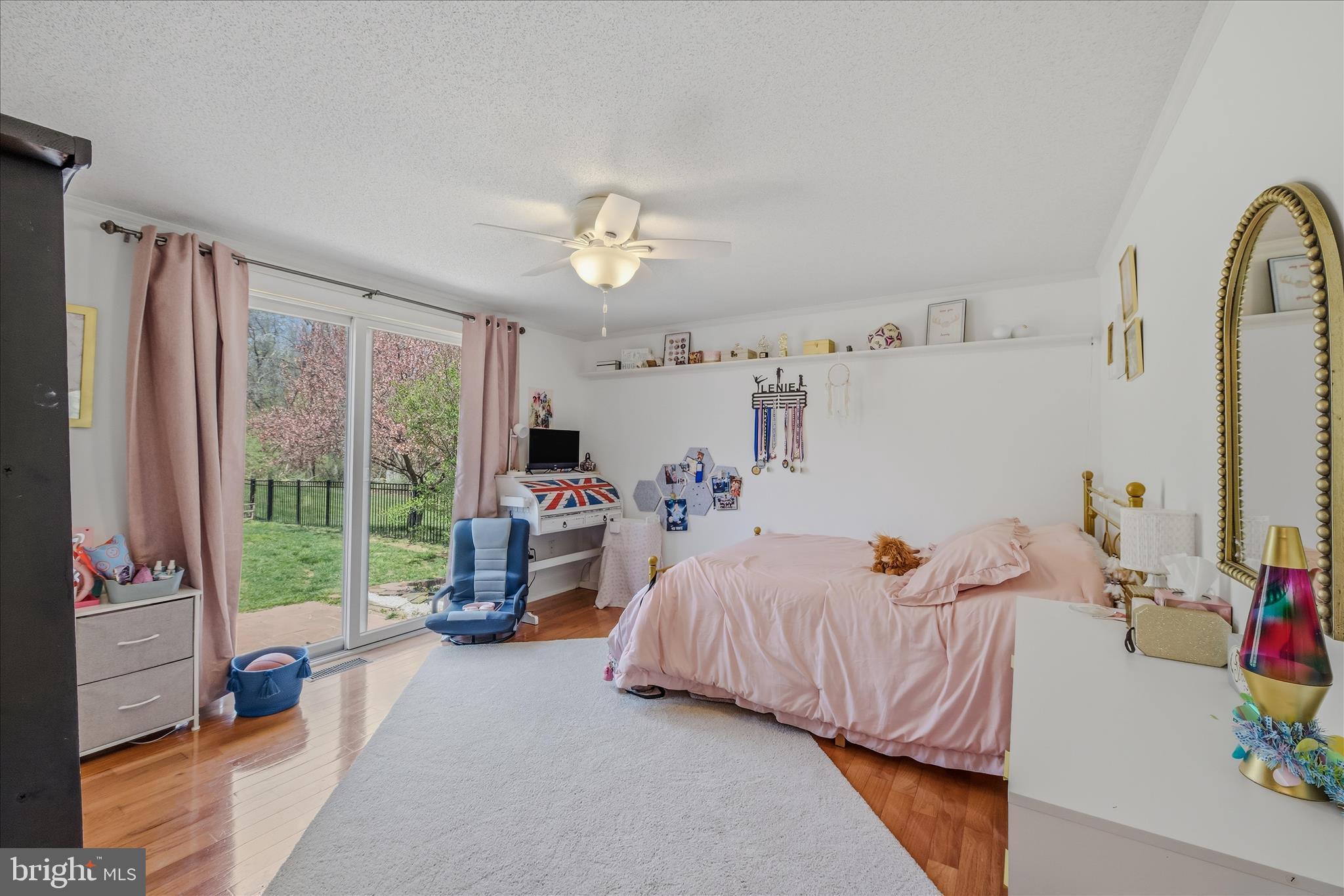 RIDGE VIEW SUBD - Residential