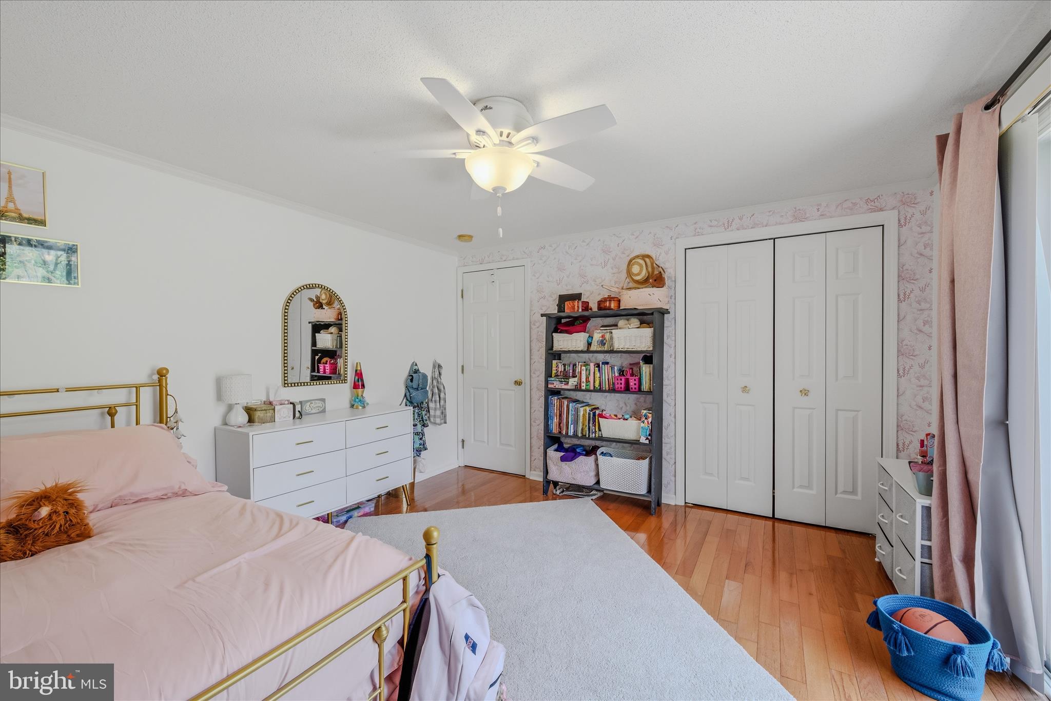 RIDGE VIEW SUBD - Residential