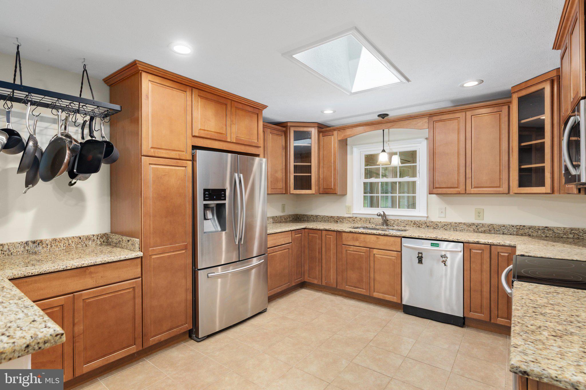 13777 CORONADO COURT