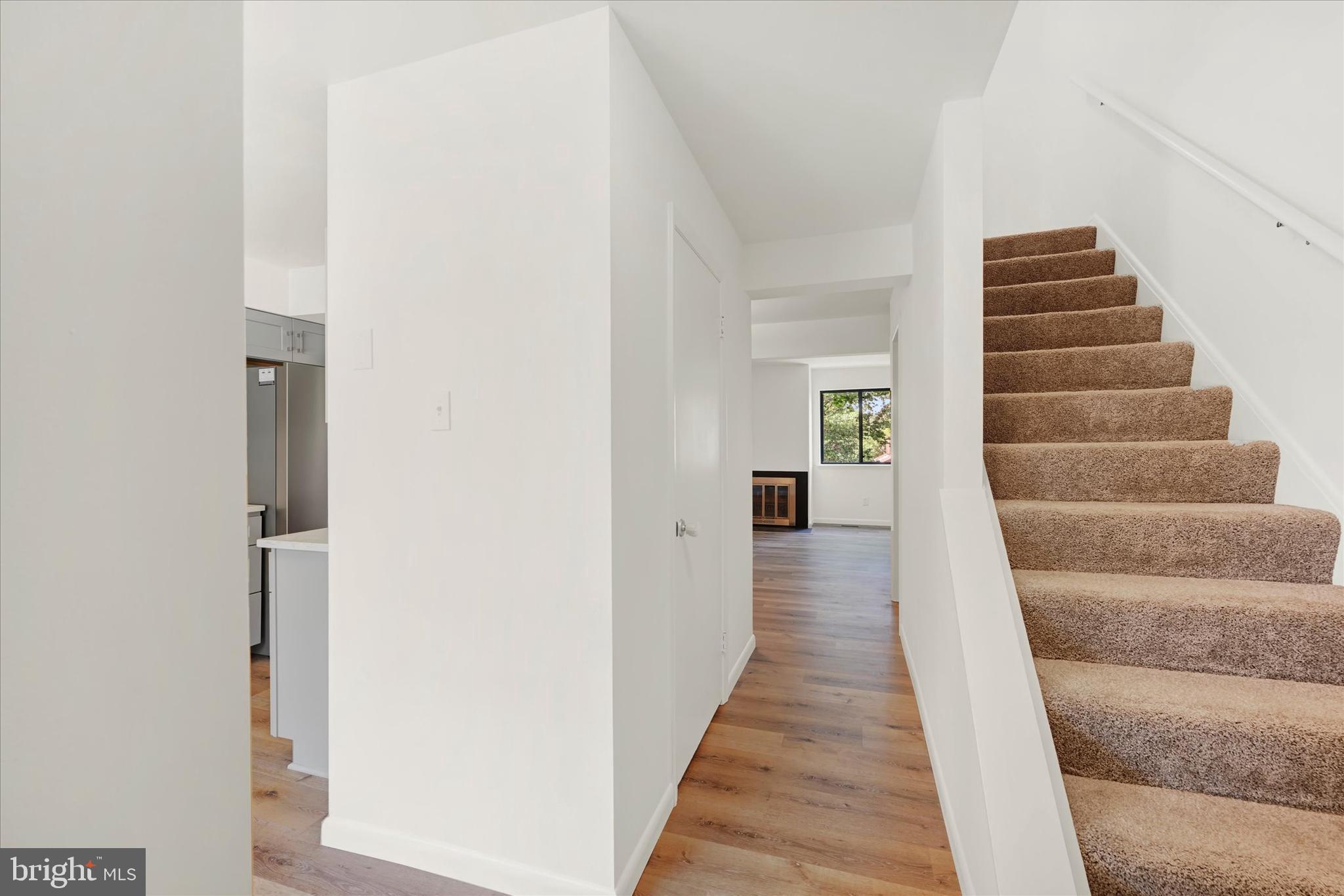5872 STEEPRIDGE DRIVE 20-04