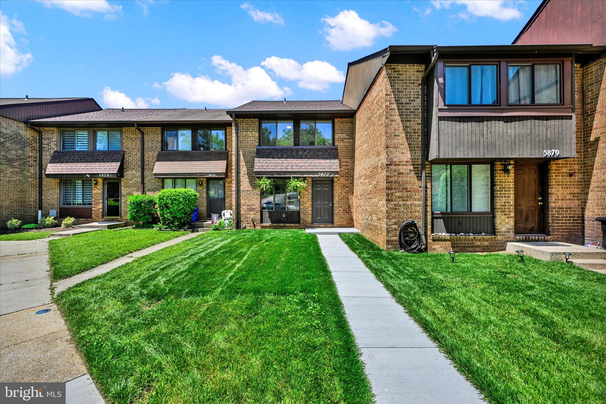 5872 STEEPRIDGE DRIVE 20-04