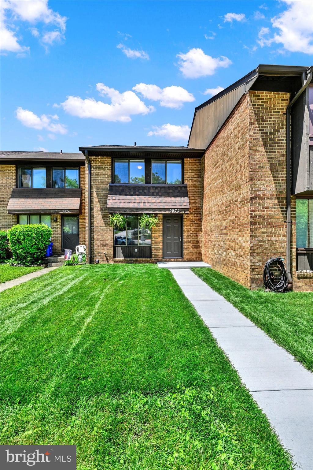 5872 STEEPRIDGE DRIVE 20-04