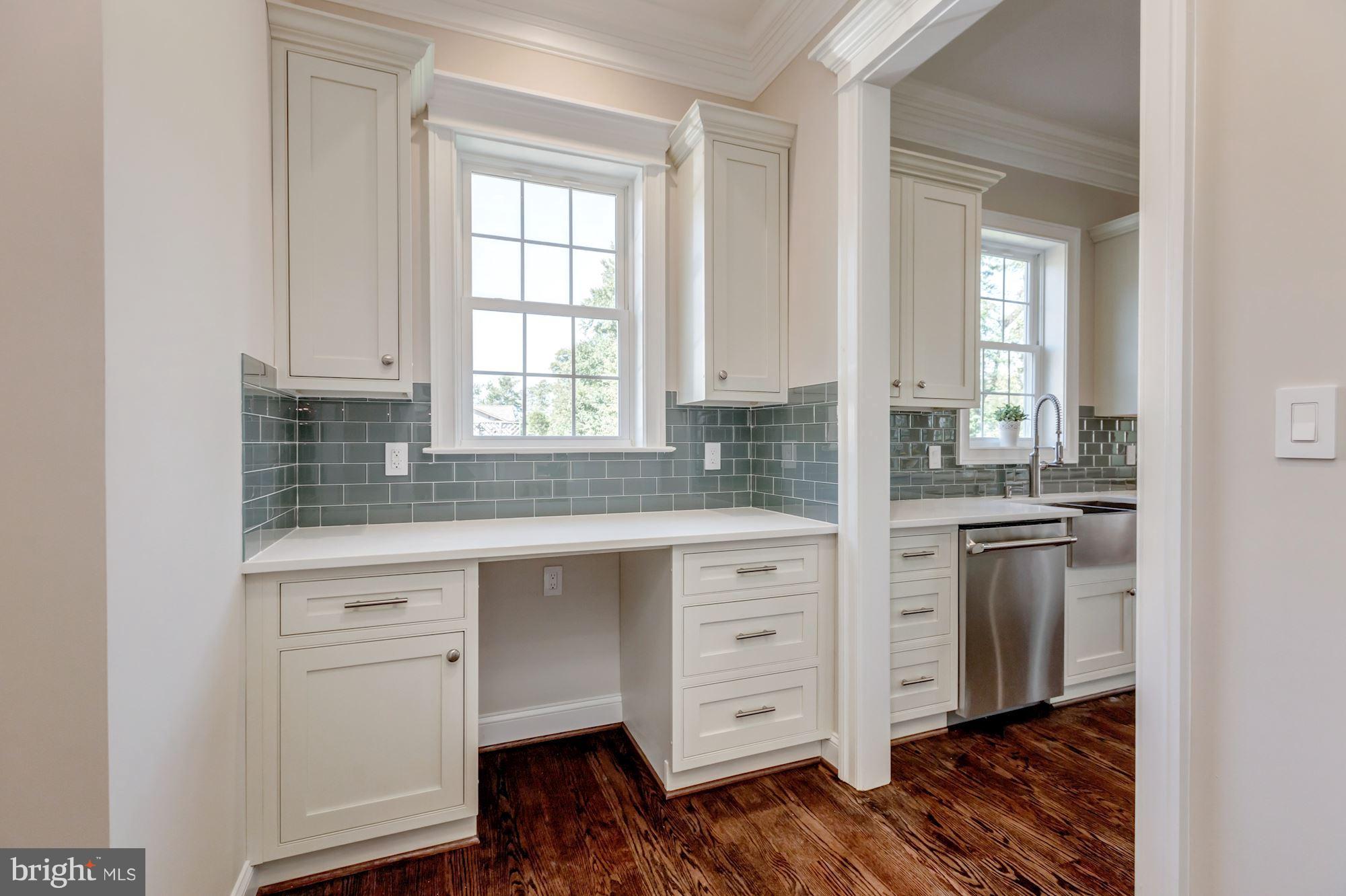 CHESTERFIELD - Residential