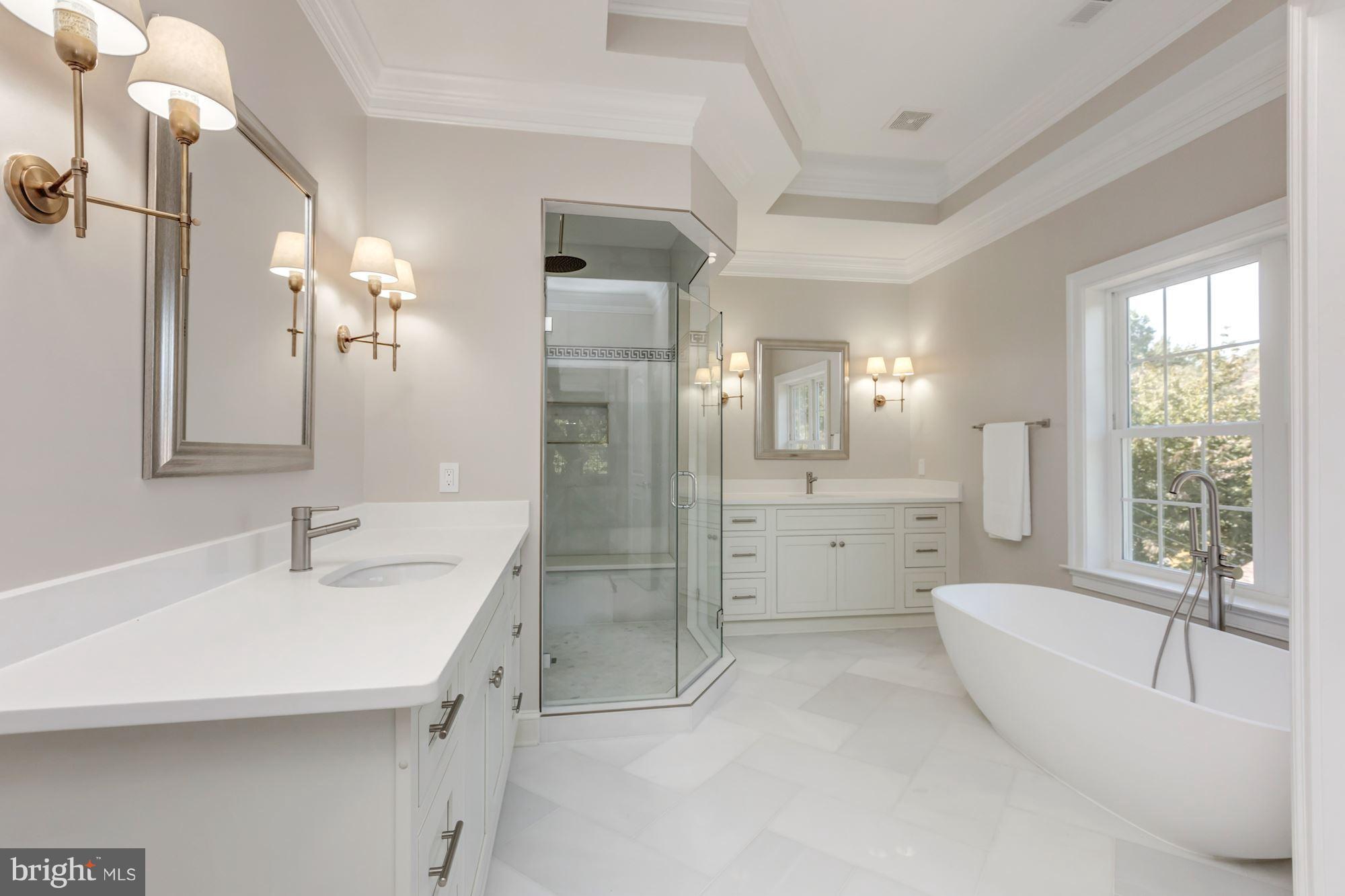 CHESTERFIELD - Residential