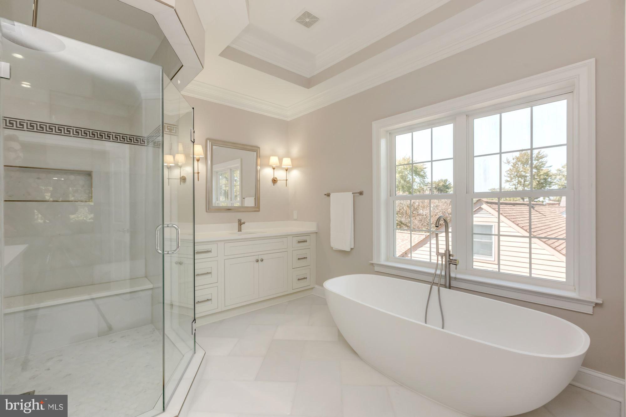 CHESTERFIELD - Residential