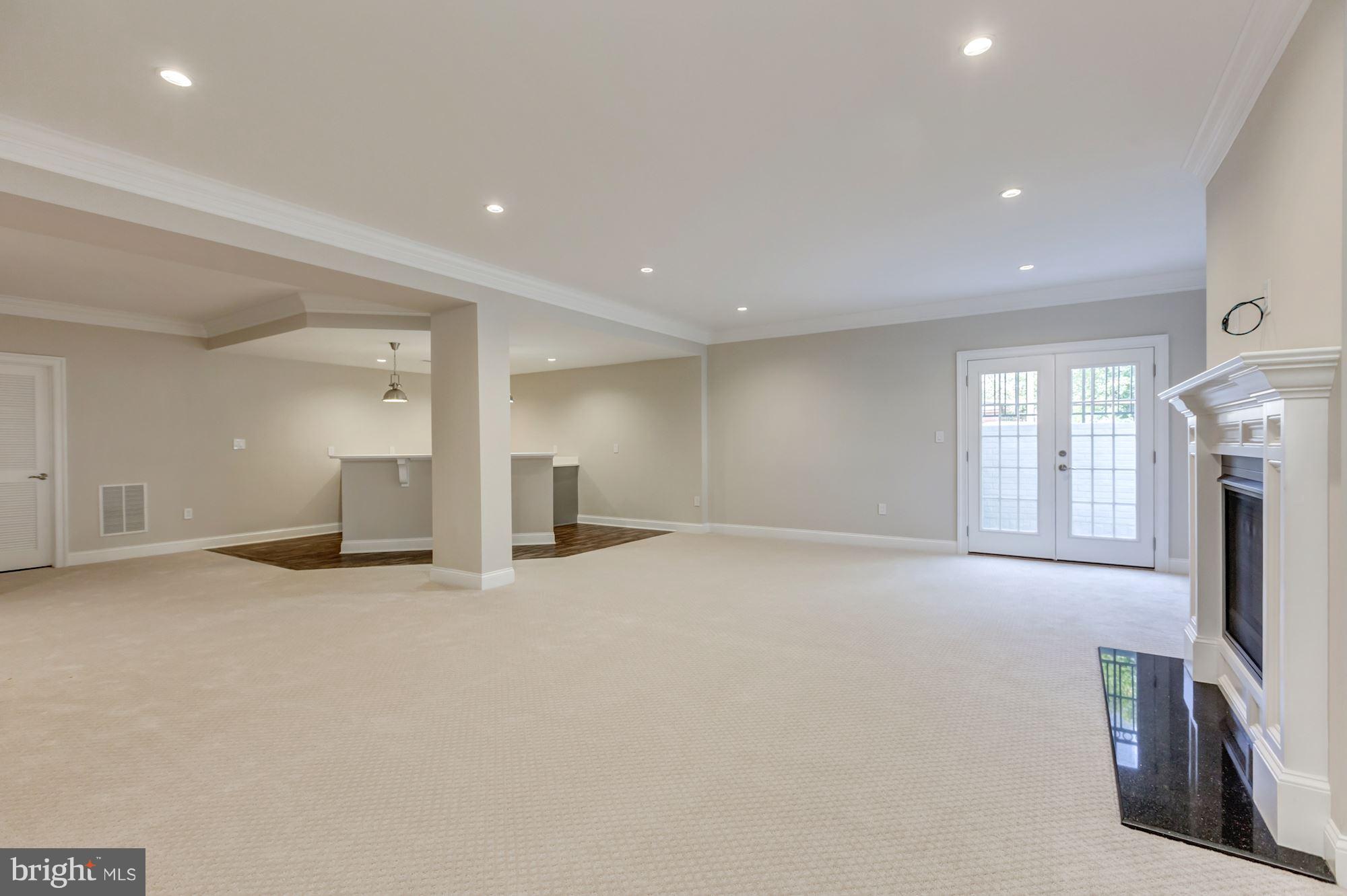 CHESTERFIELD - Residential