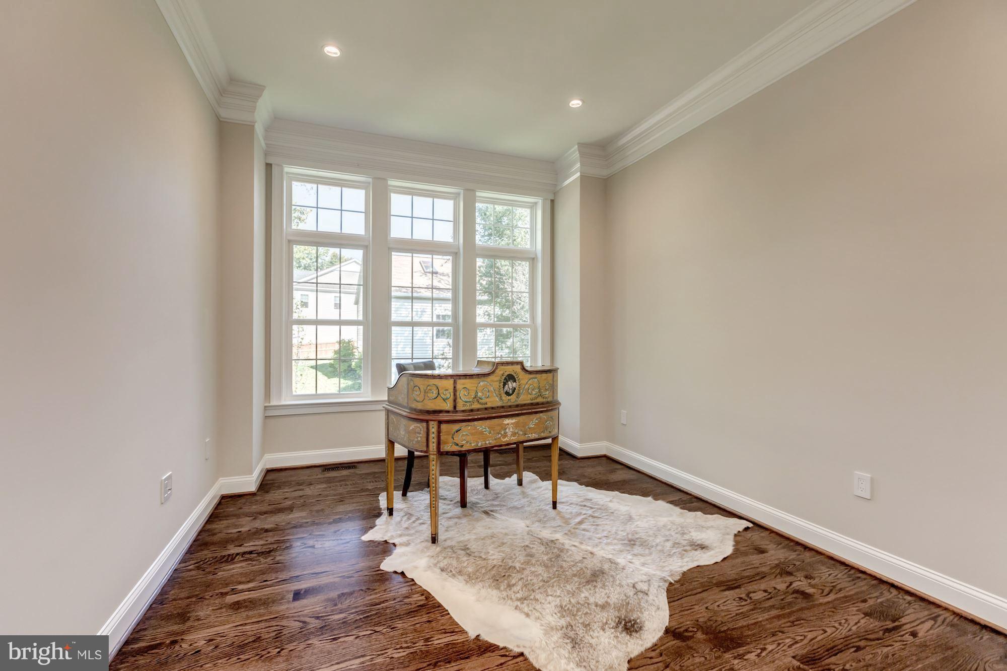 CHESTERFIELD - Residential