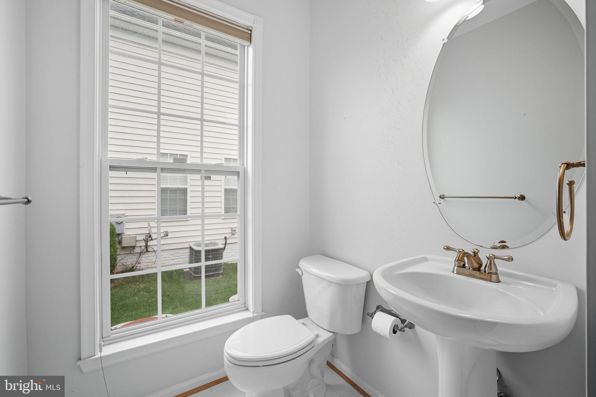 LINTON CREST - Residential