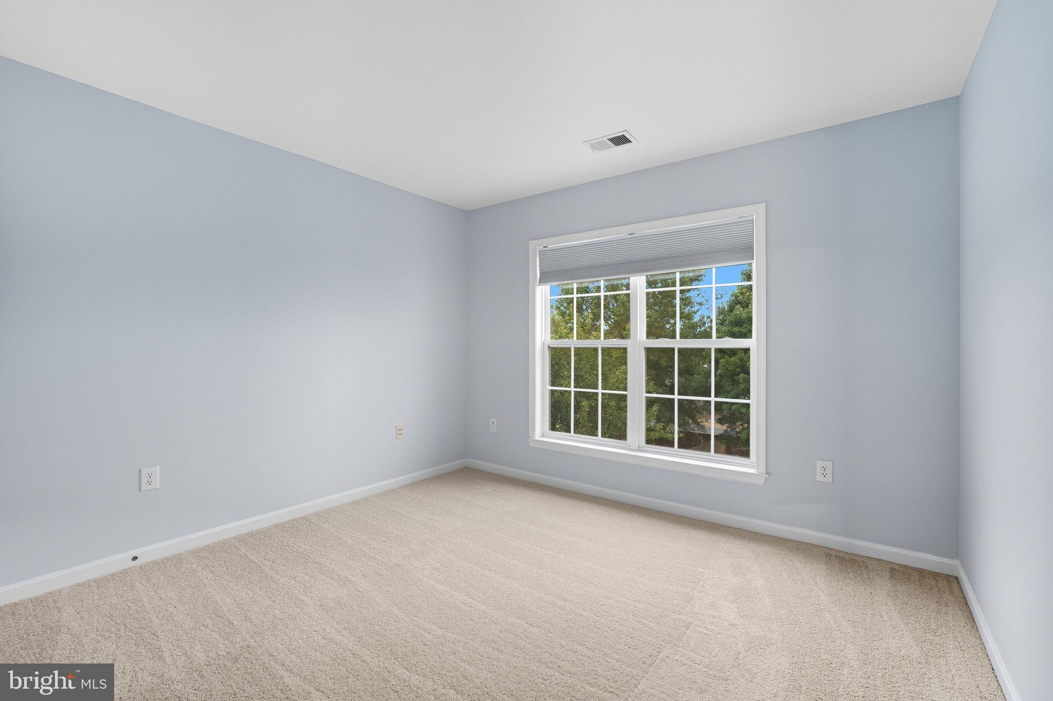 LINTON CREST - Residential