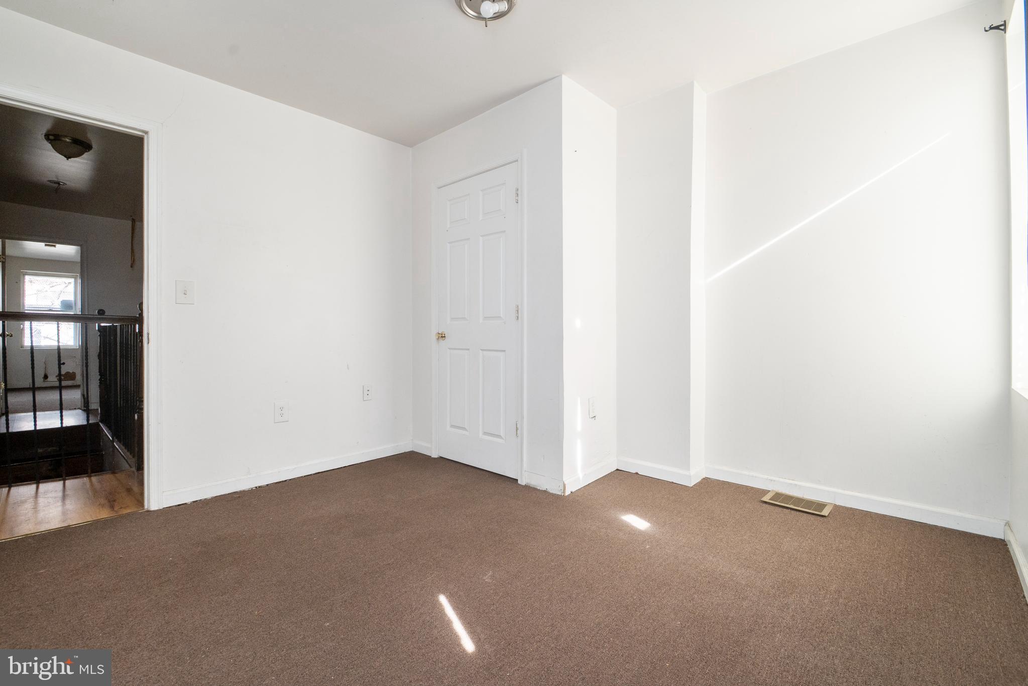 CARROLLTON RIDGE - Residential