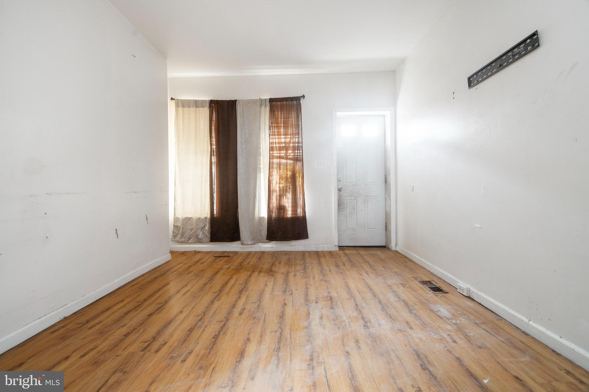 CARROLLTON RIDGE - Residential