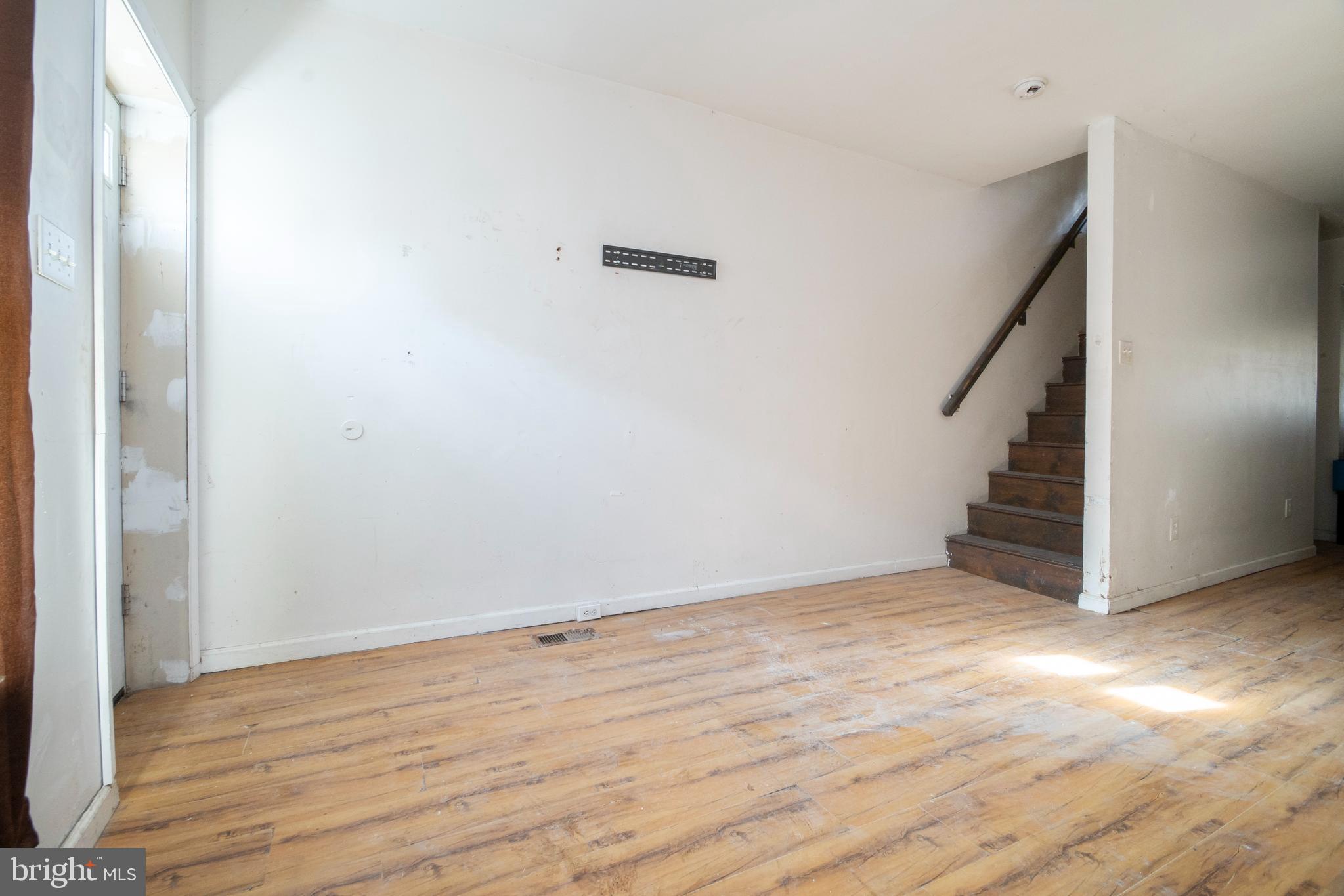 CARROLLTON RIDGE - Residential