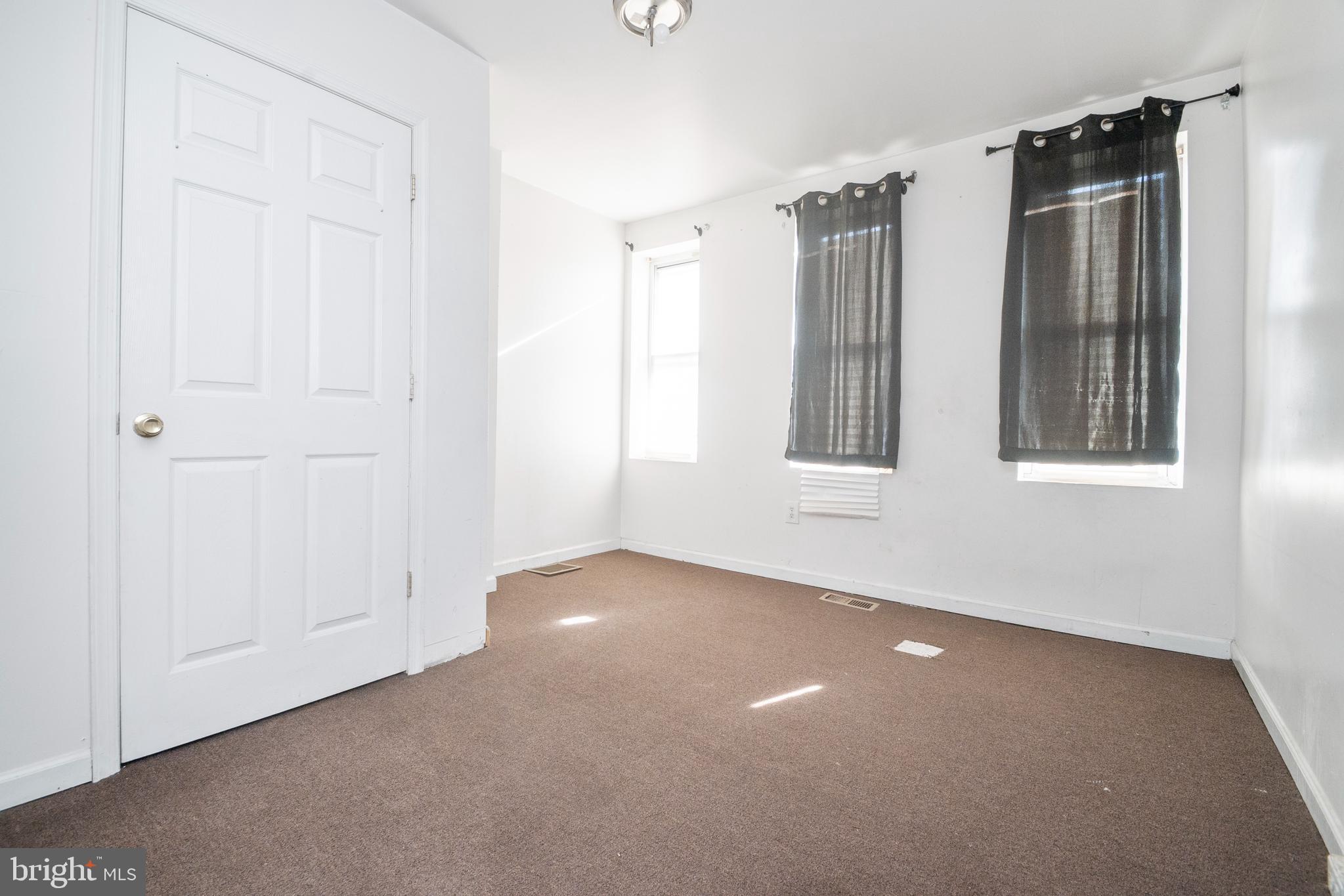 CARROLLTON RIDGE - Residential