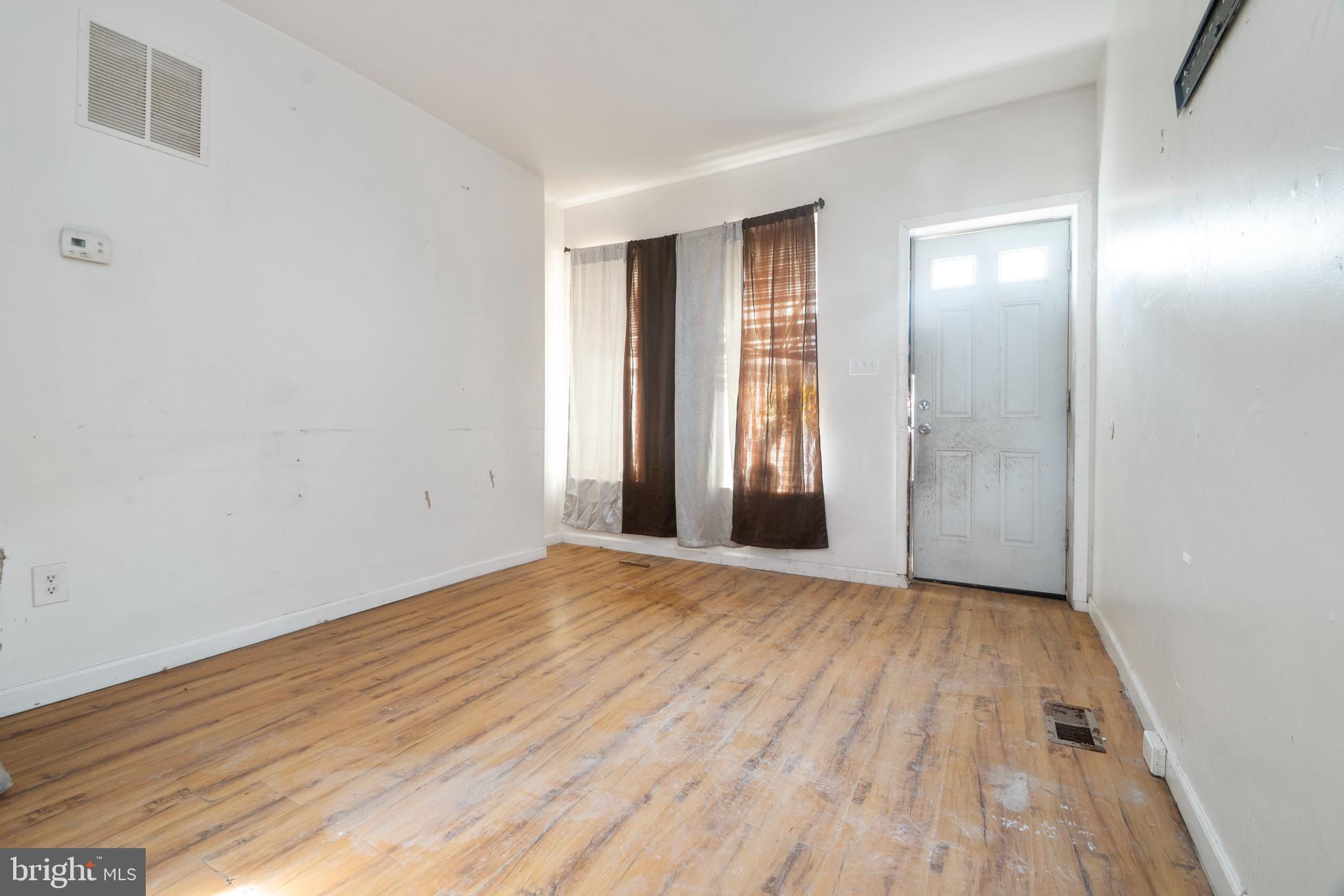 CARROLLTON RIDGE - Residential