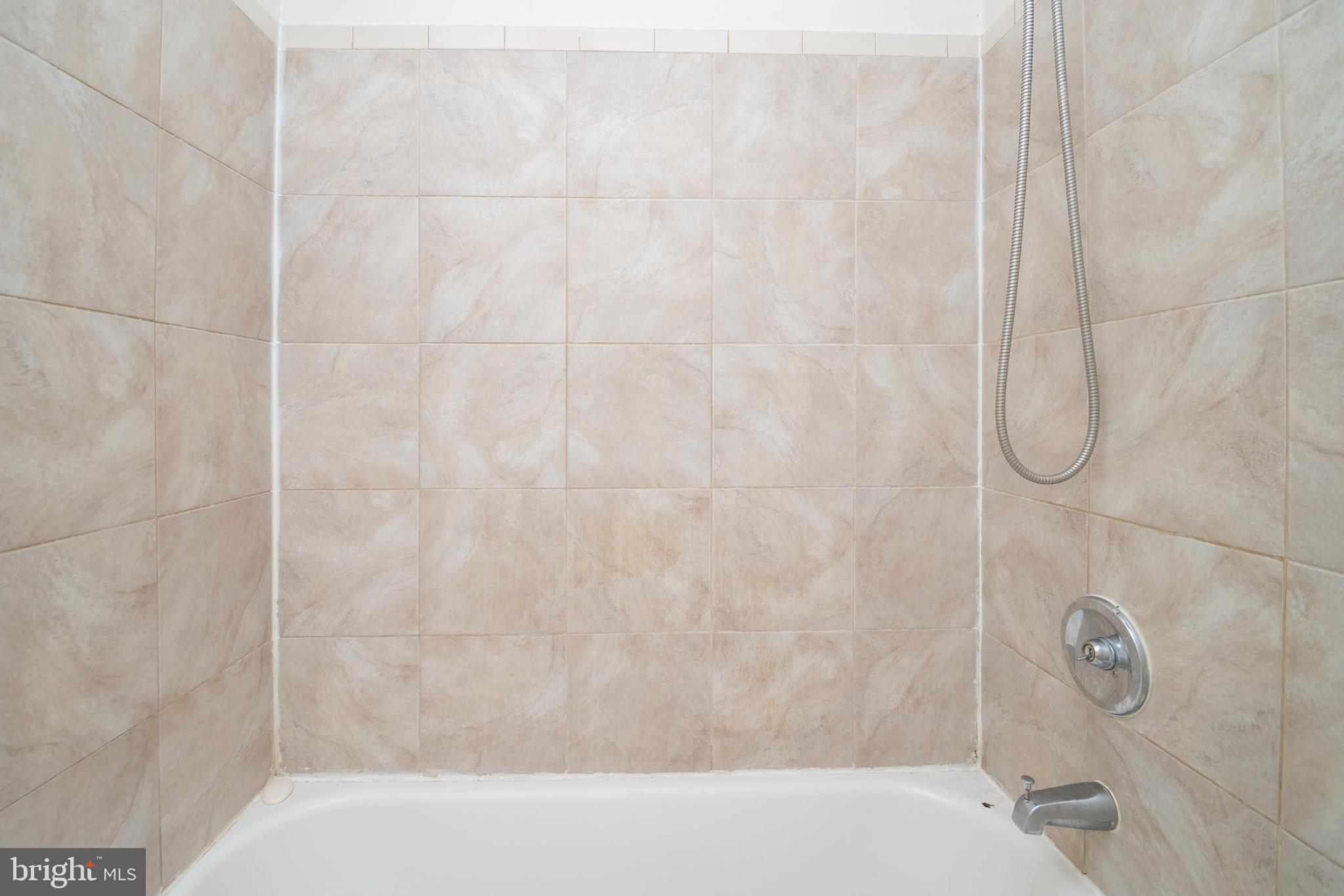 CARROLLTON RIDGE - Residential