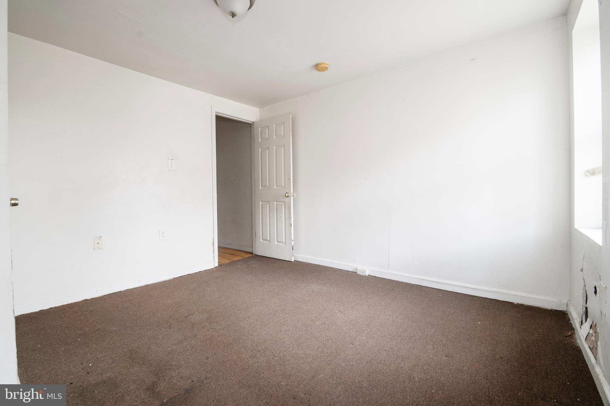 CARROLLTON RIDGE - Residential