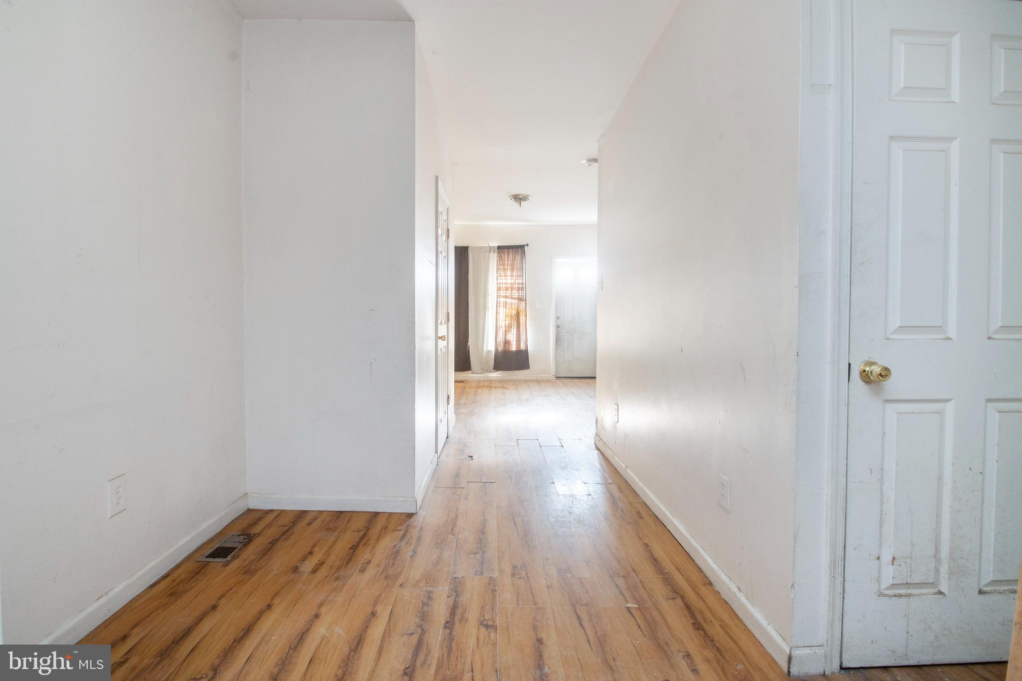 CARROLLTON RIDGE - Residential