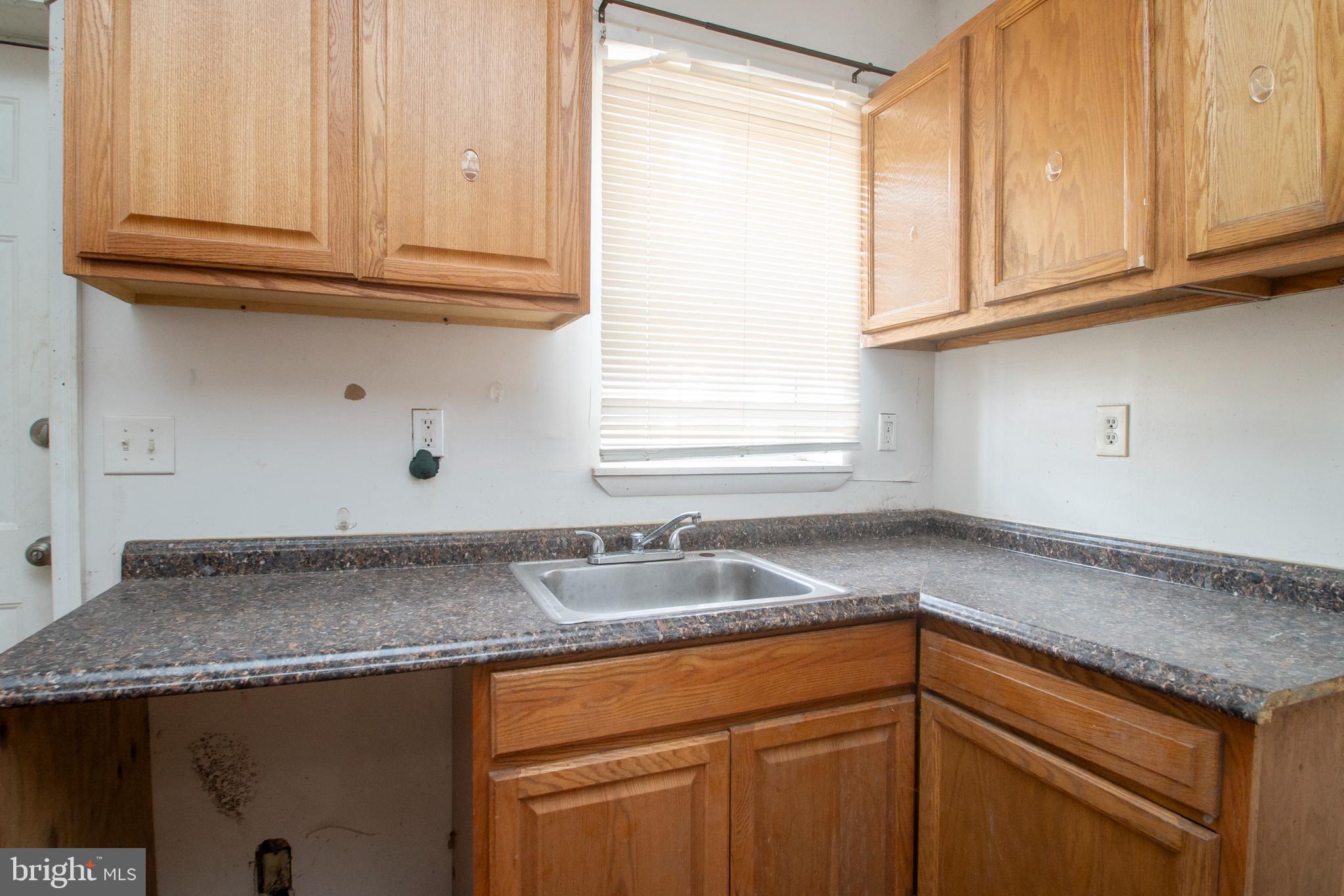 CARROLLTON RIDGE - Residential