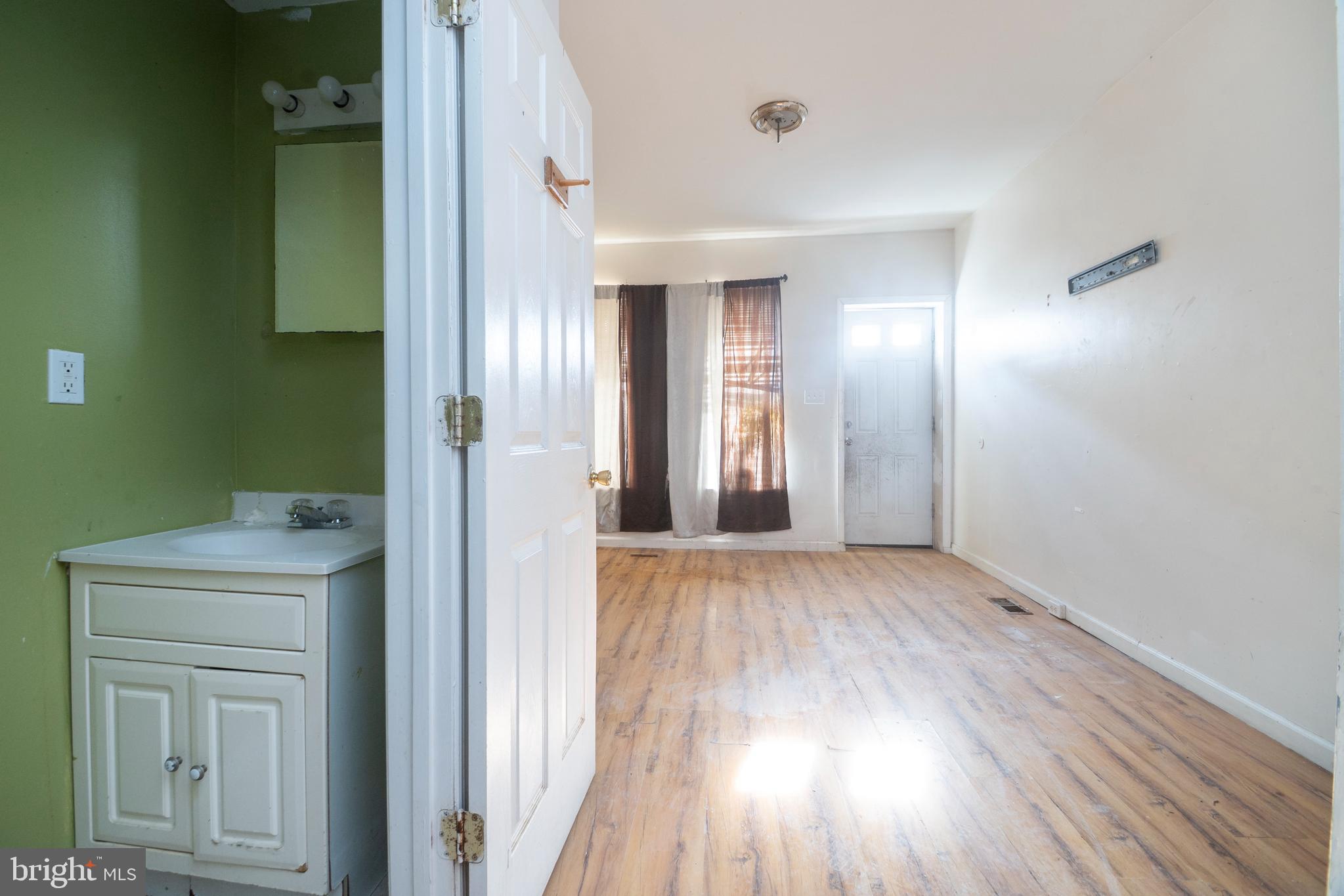 CARROLLTON RIDGE - Residential