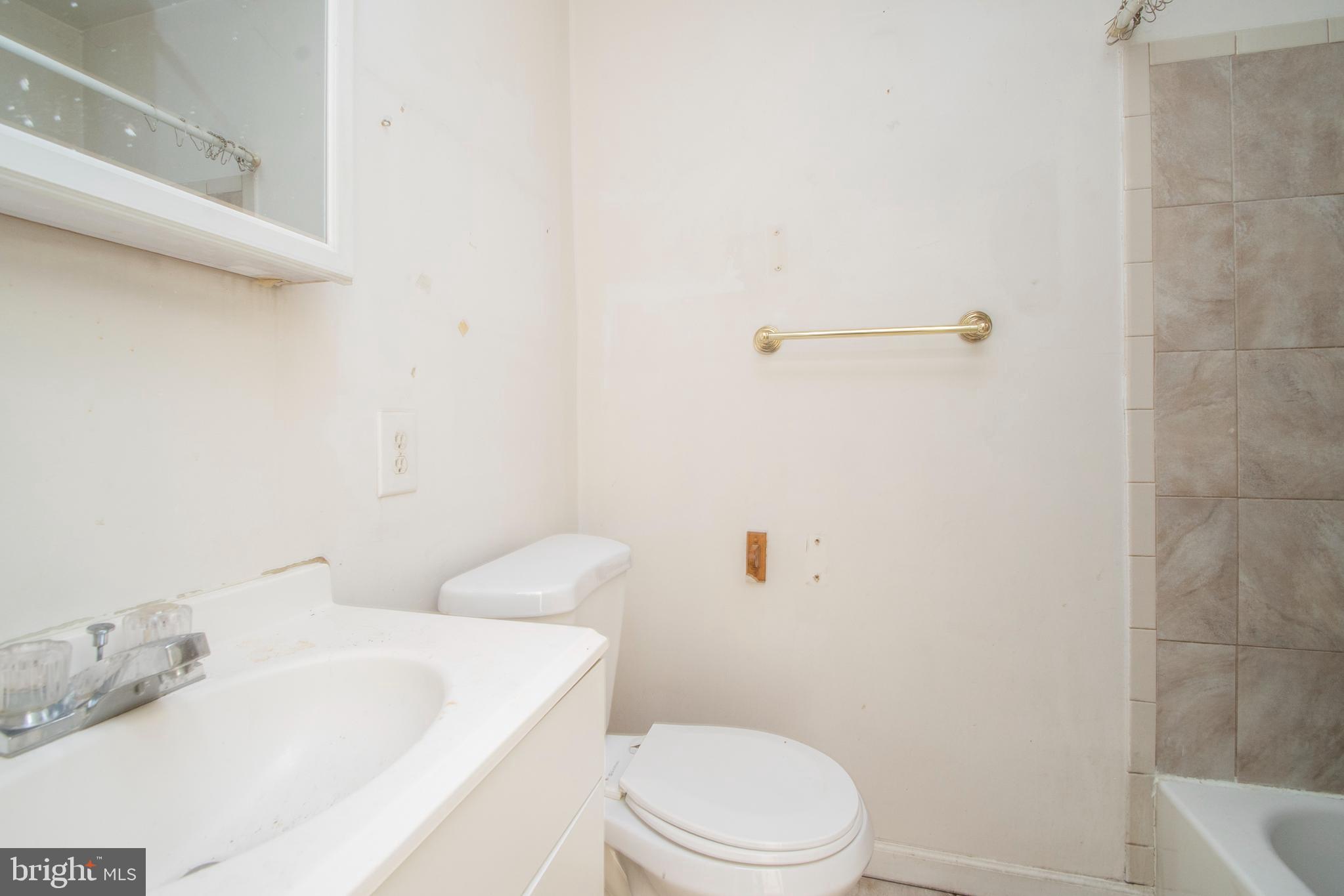 CARROLLTON RIDGE - Residential