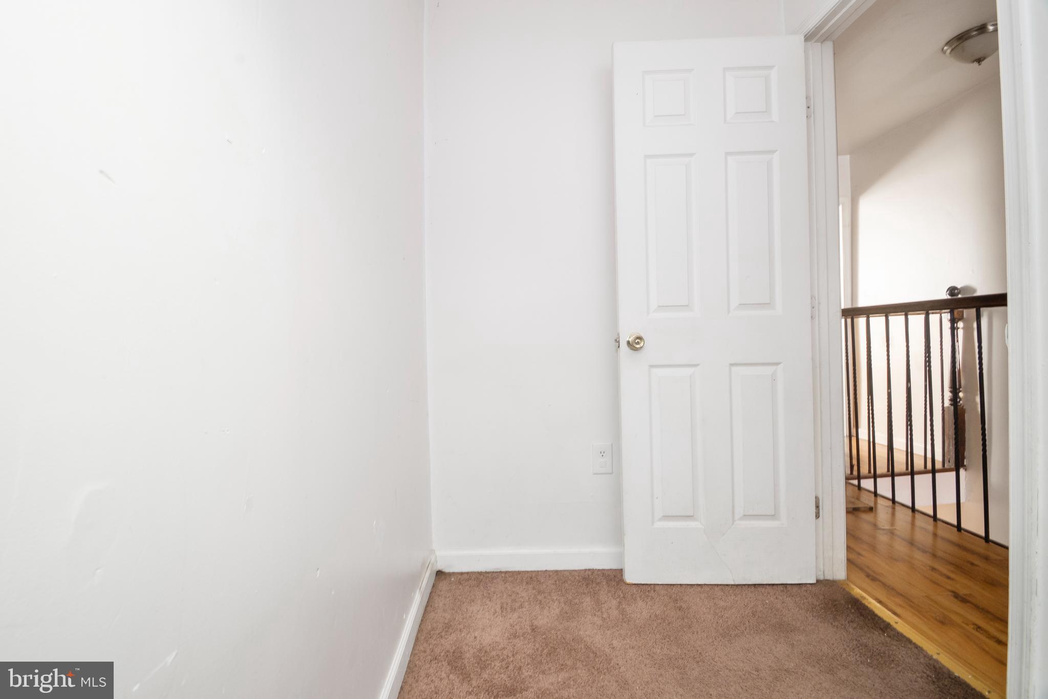 CARROLLTON RIDGE - Residential