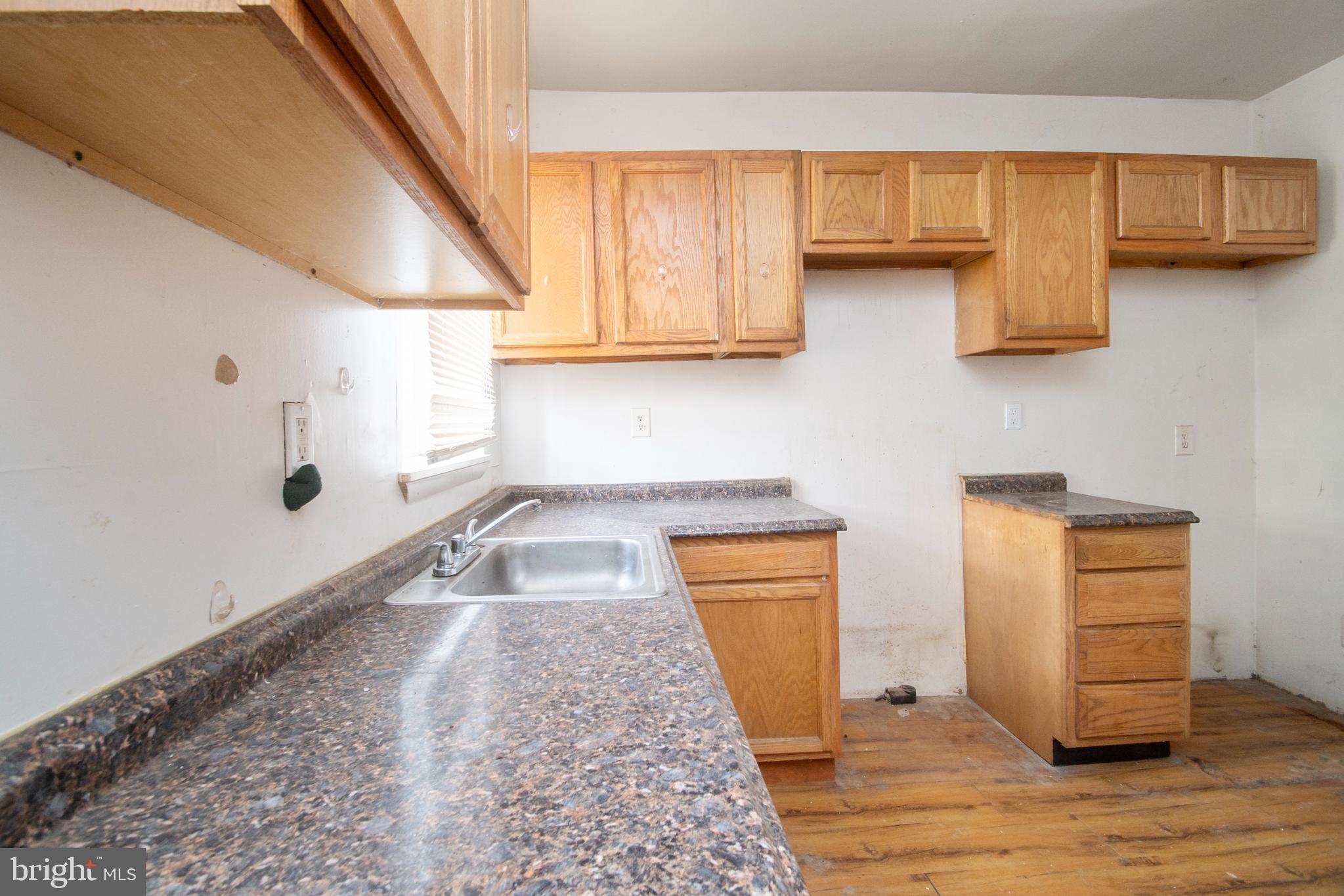 CARROLLTON RIDGE - Residential