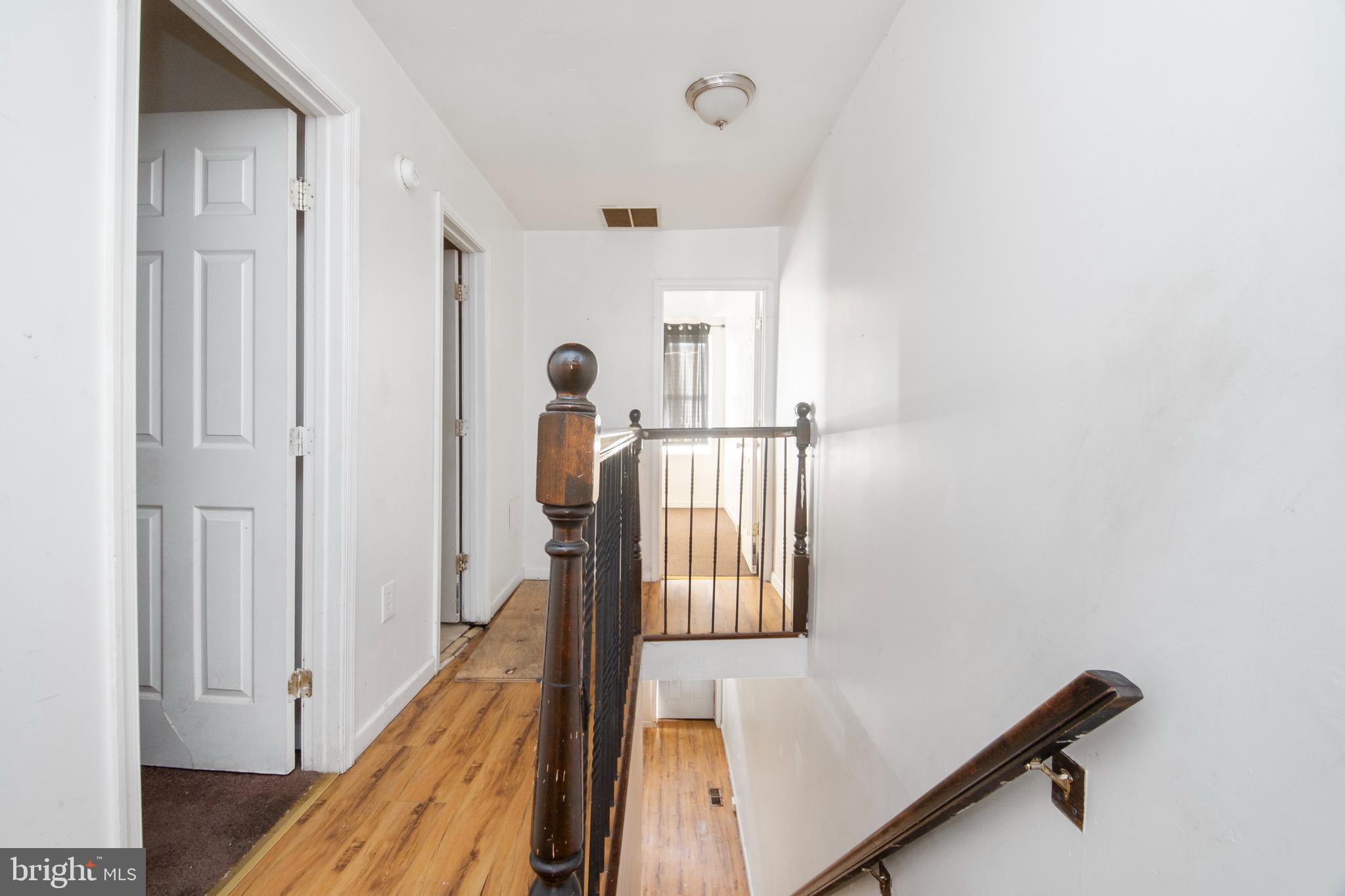 CARROLLTON RIDGE - Residential