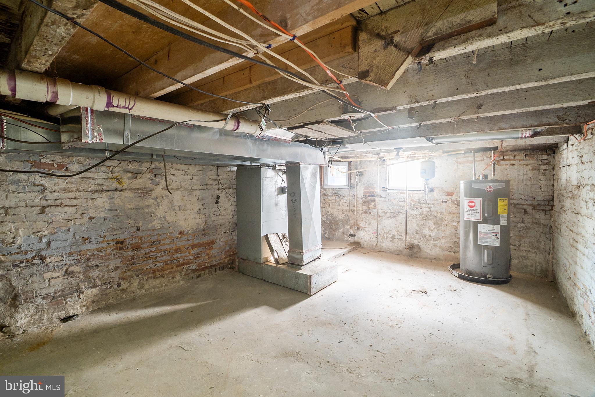 CARROLLTON RIDGE - Residential