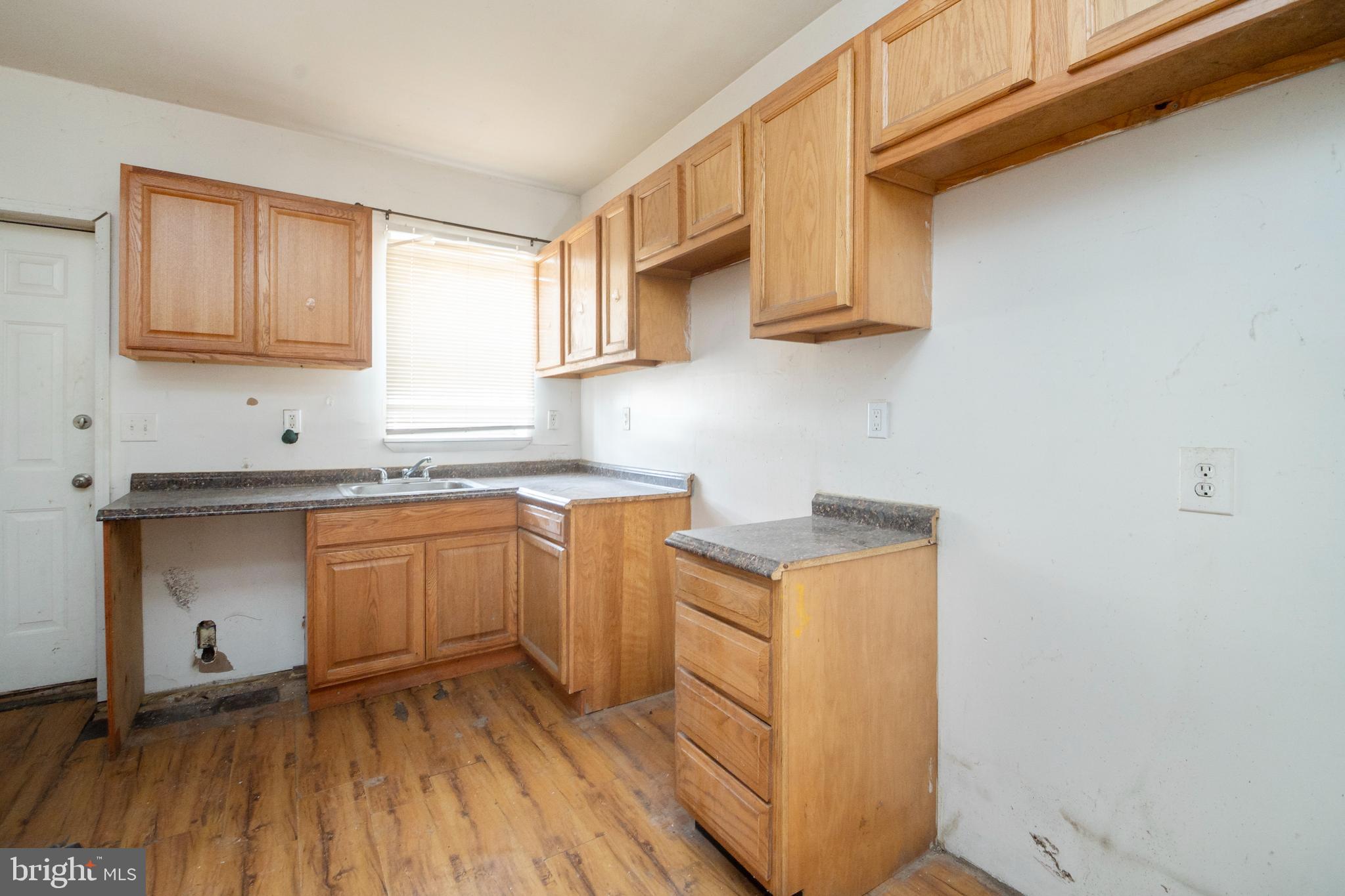 CARROLLTON RIDGE - Residential