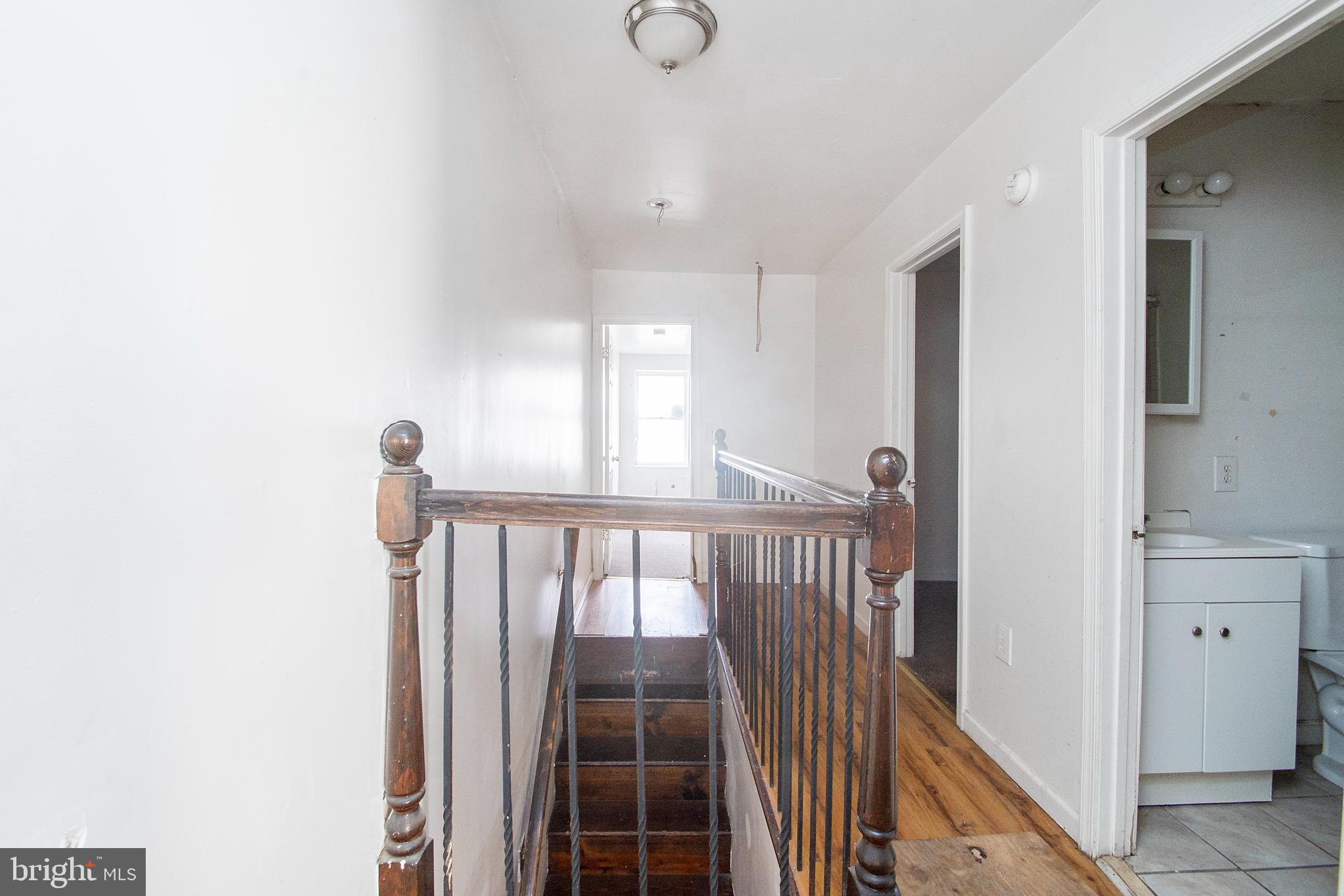 CARROLLTON RIDGE - Residential