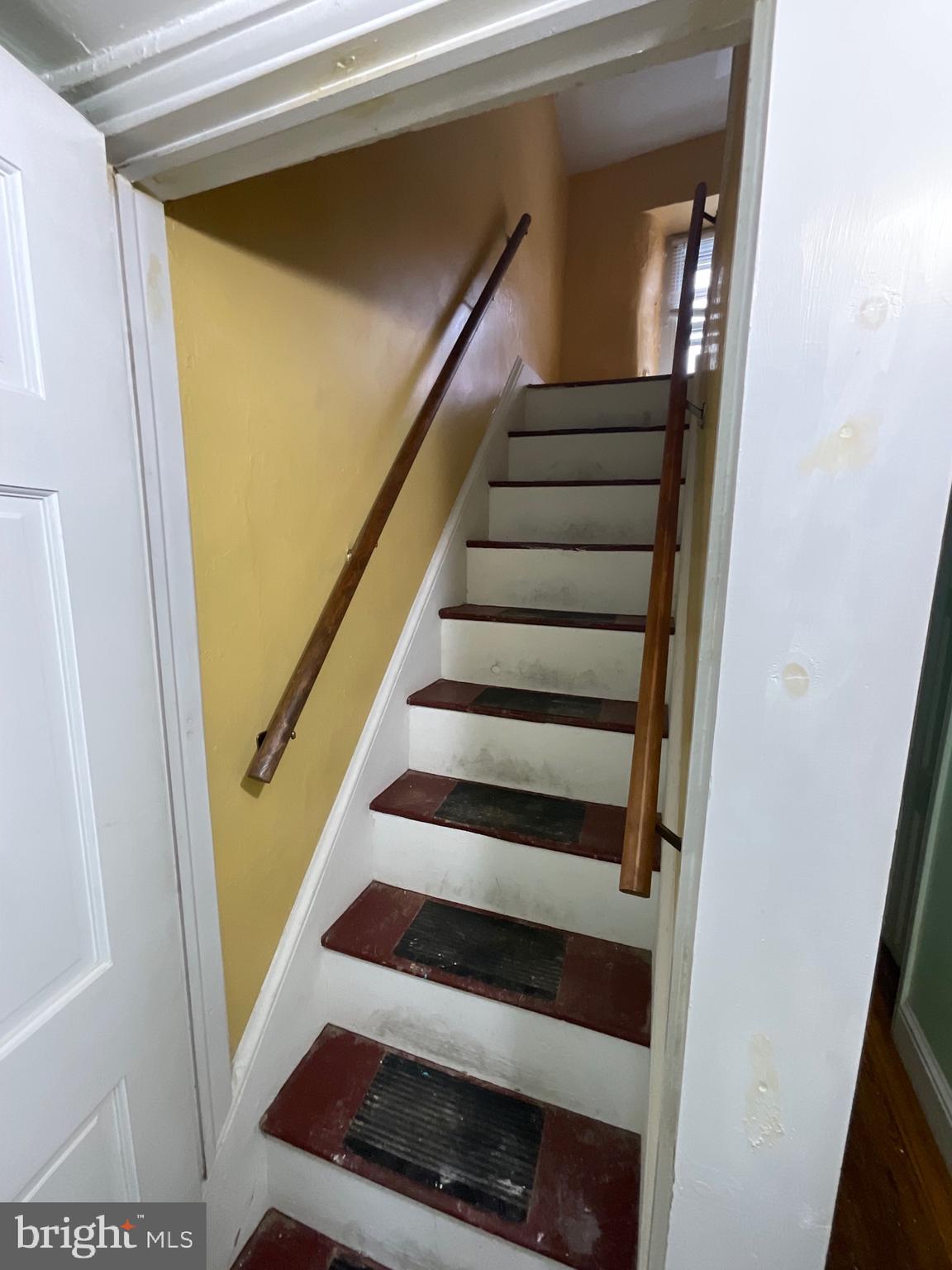 MANAYUNK - Residential Lease