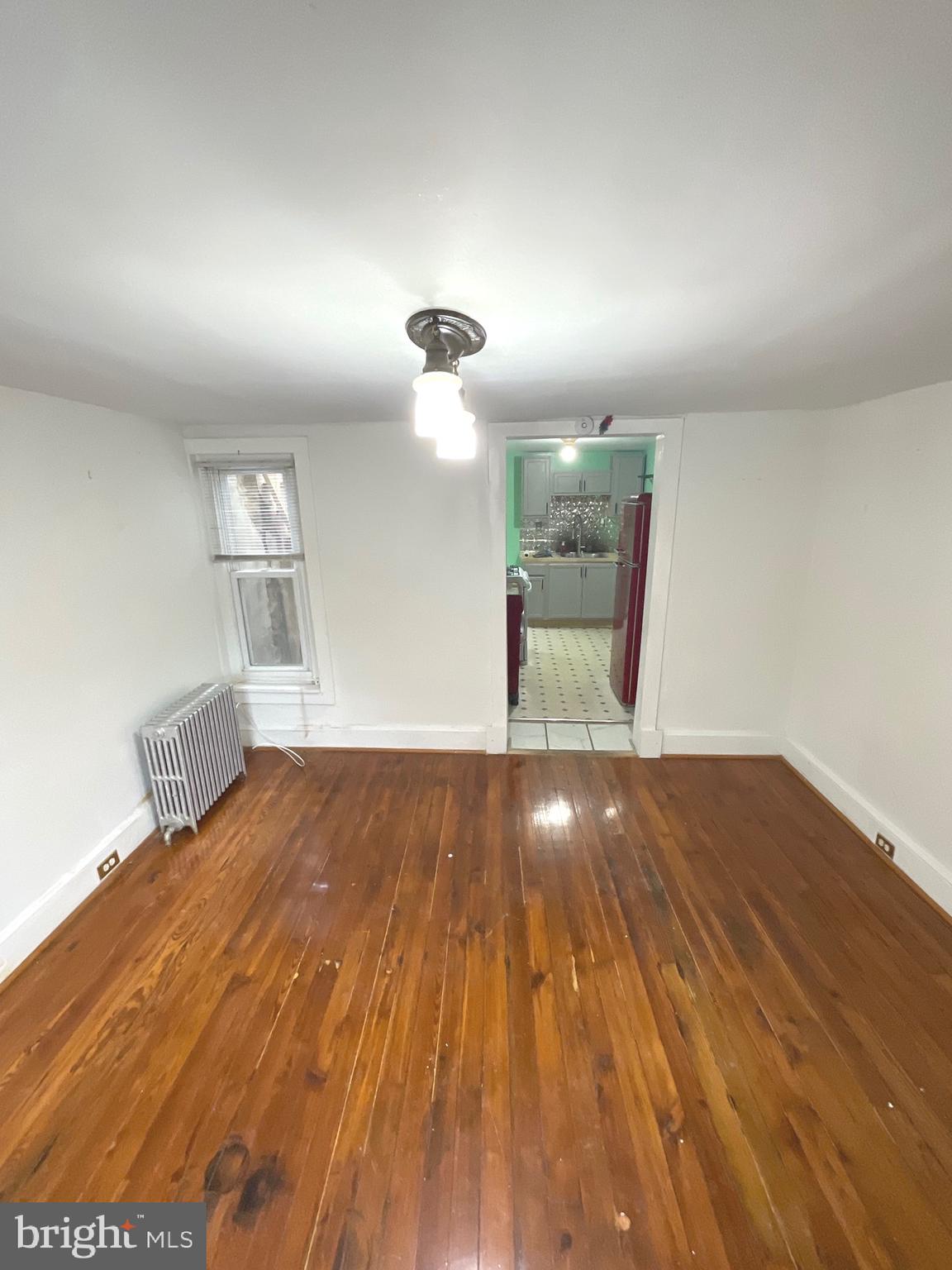MANAYUNK - Residential Lease