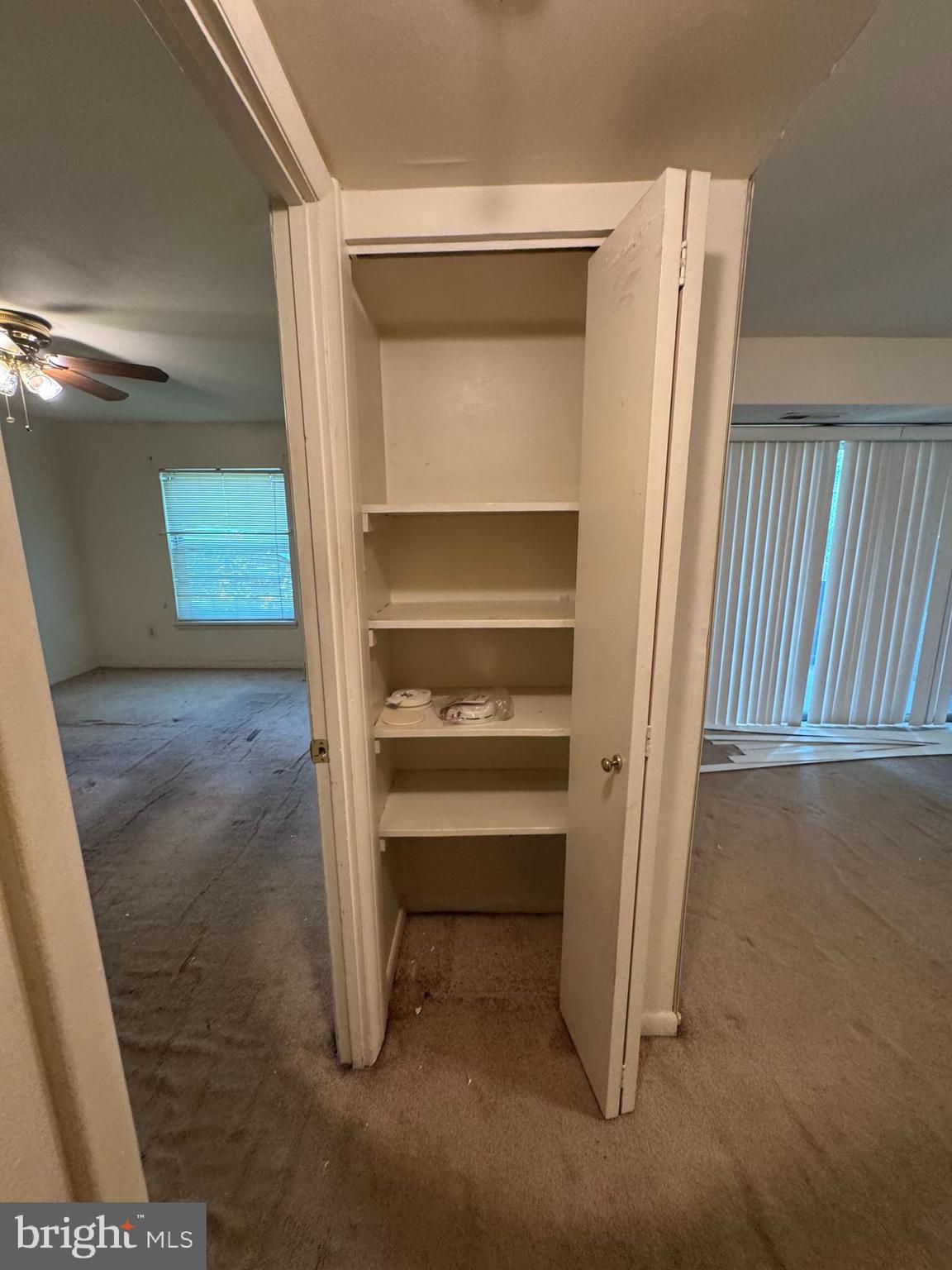 3823 SAINT BARNABAS ROAD 204