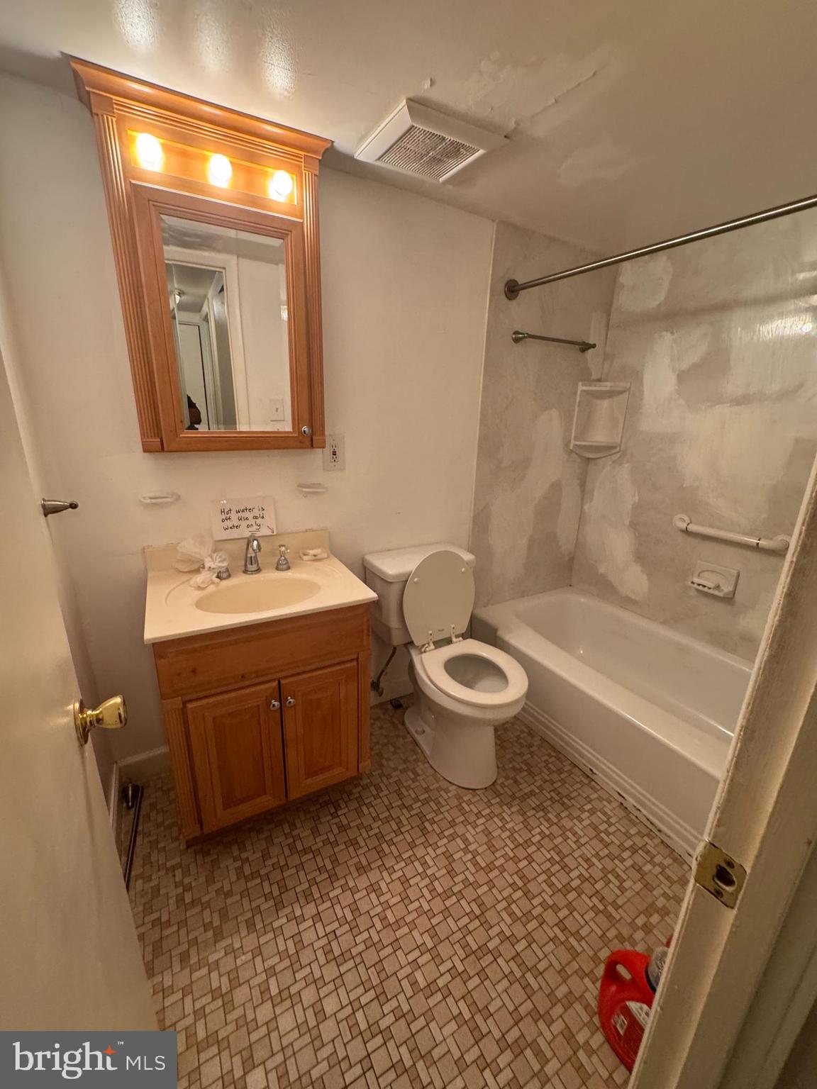 3823 SAINT BARNABAS ROAD 204