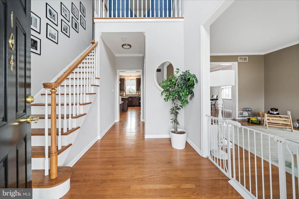 Photo of 104 Delilah Drive, BEAR, DE 19701 (MLS # DENC2090176)