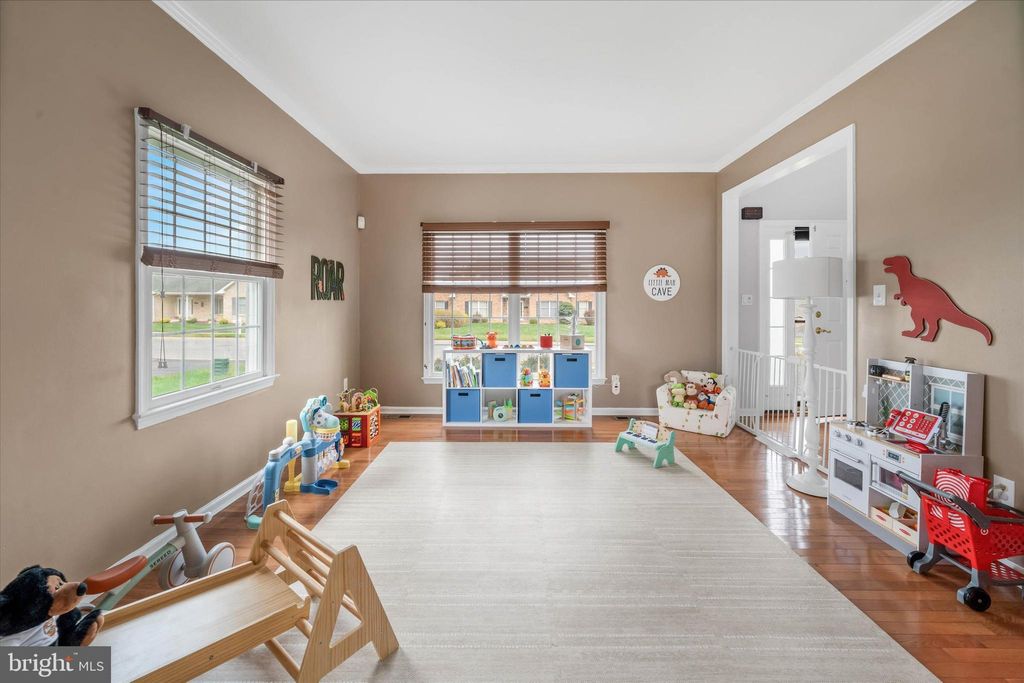 Photo of 104 Delilah Drive, BEAR, DE 19701 (MLS # DENC2090176)