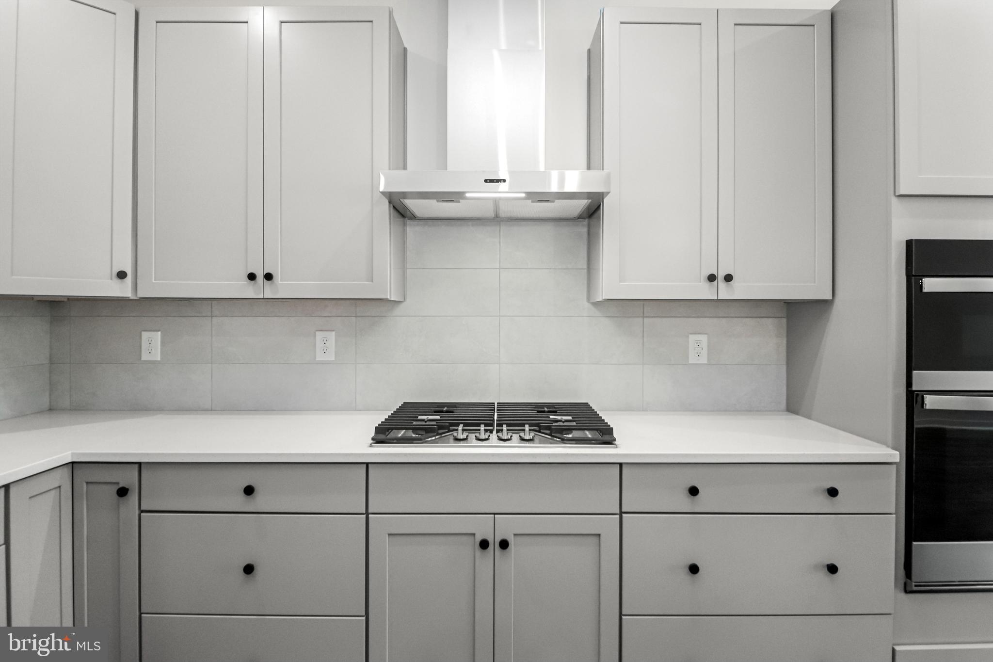 REGAL CHASE - Residential Lease