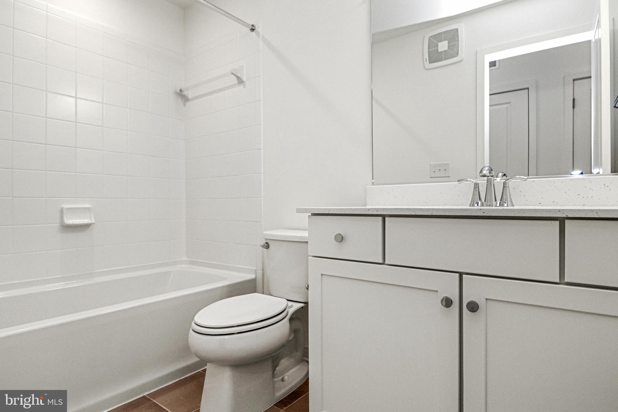 REGAL CHASE - Residential Lease