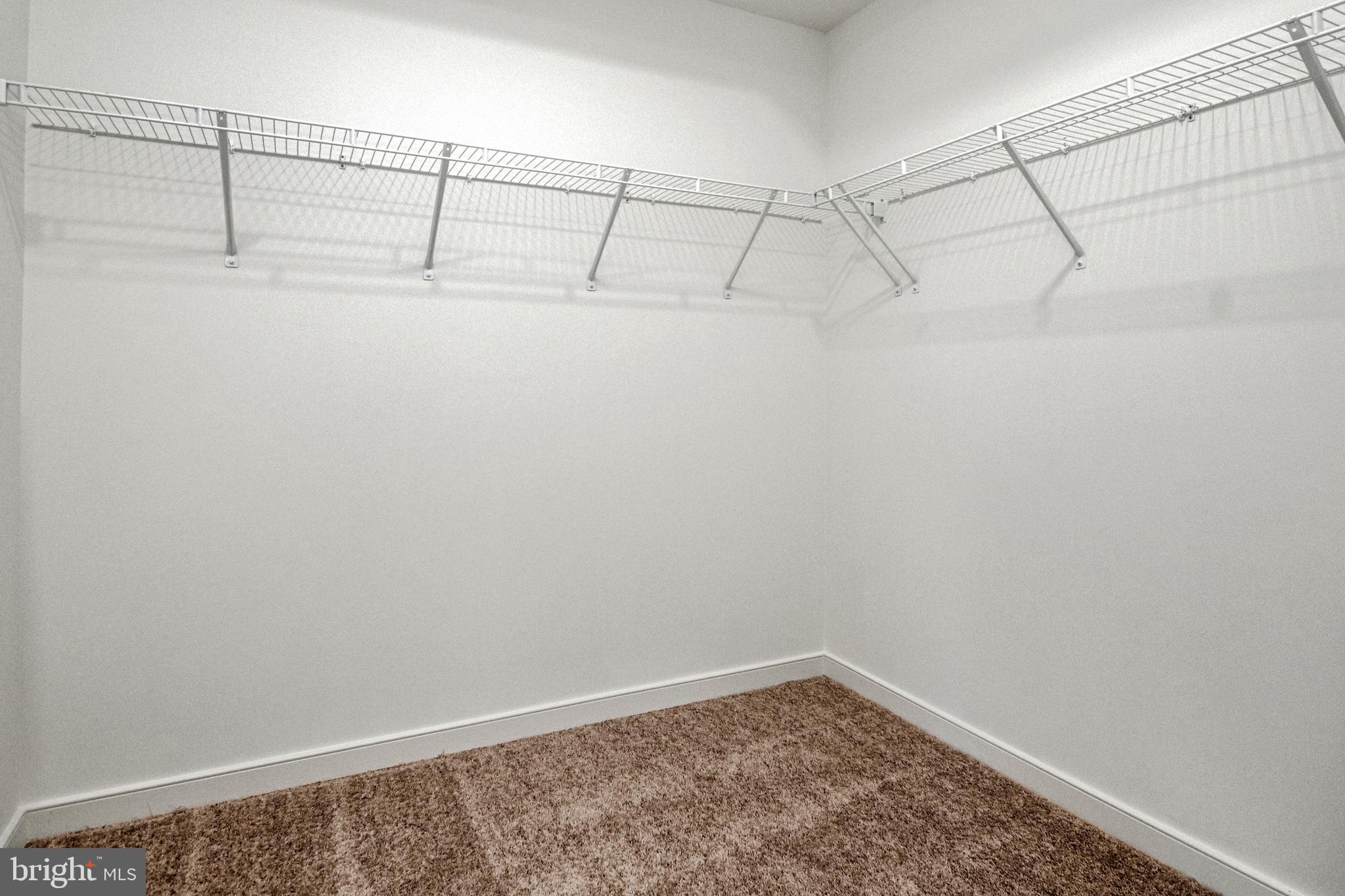 REGAL CHASE - Residential Lease