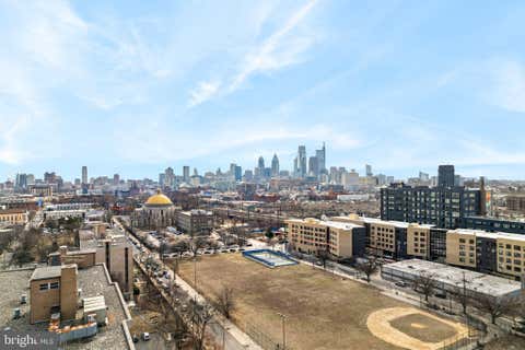Homes For Rent - 709 W Girard Avenue #2F<br/> PHILADELPHIA, PA 19123