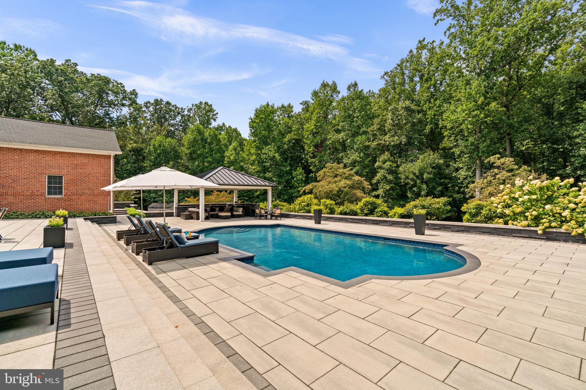 11622 PRINCESS LANE