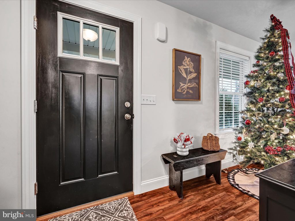 Photo of 22 Acorn Court, EPHRATA, PA 17522 (MLS # PALA2061036)