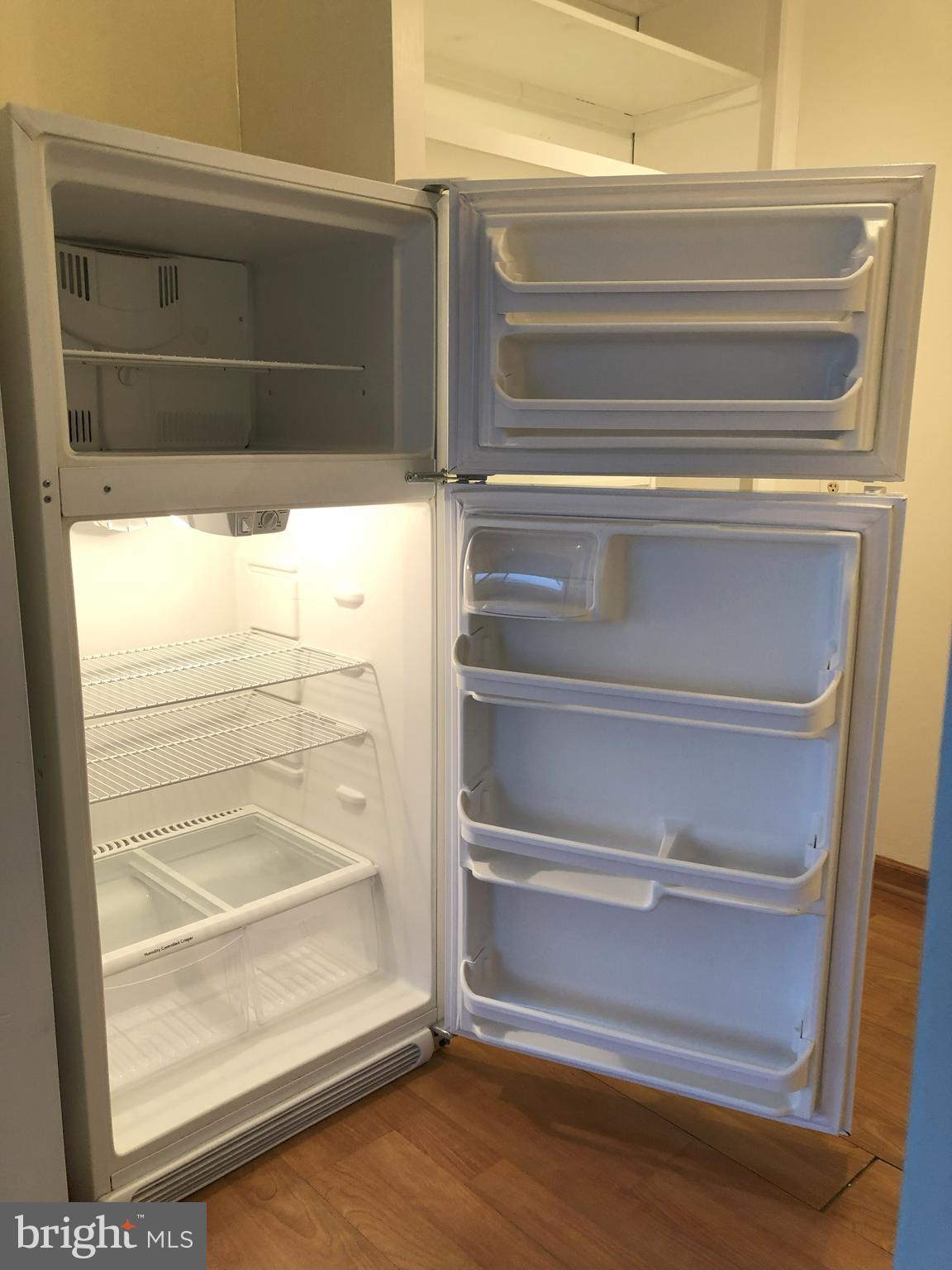 THE CHATHAM - Residential Lease