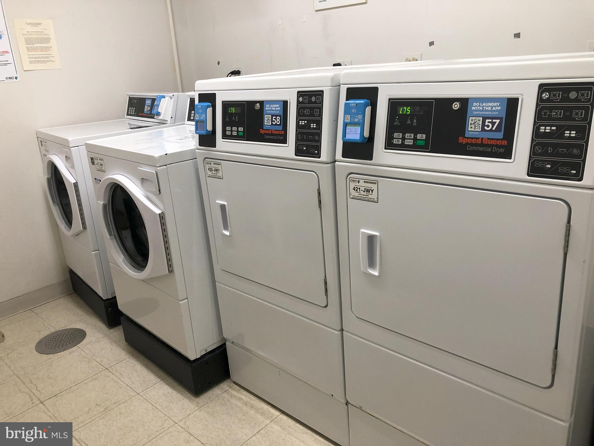 THE CHATHAM - Residential Lease